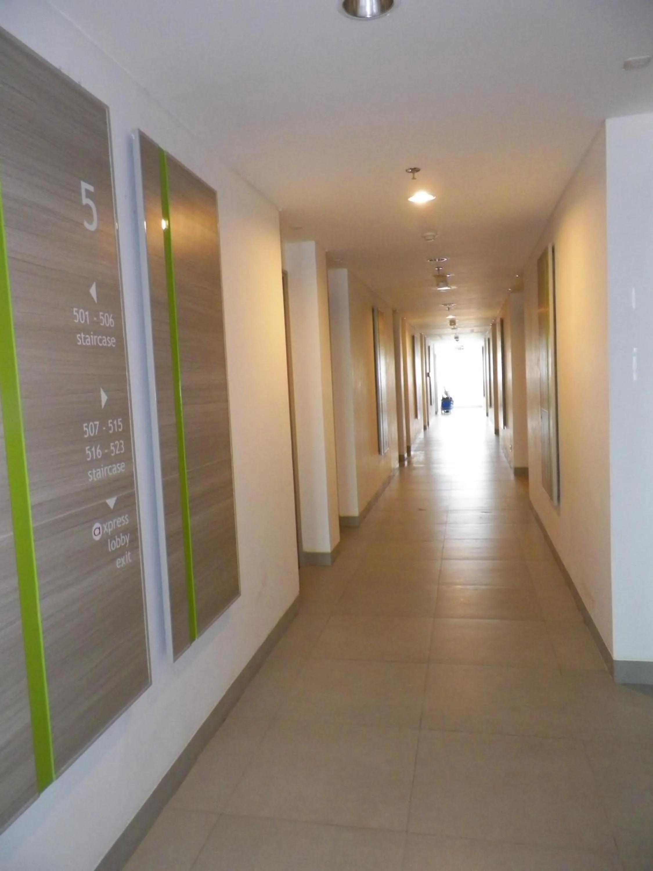 Other in Amaris Hotel Malioboro - Jogja