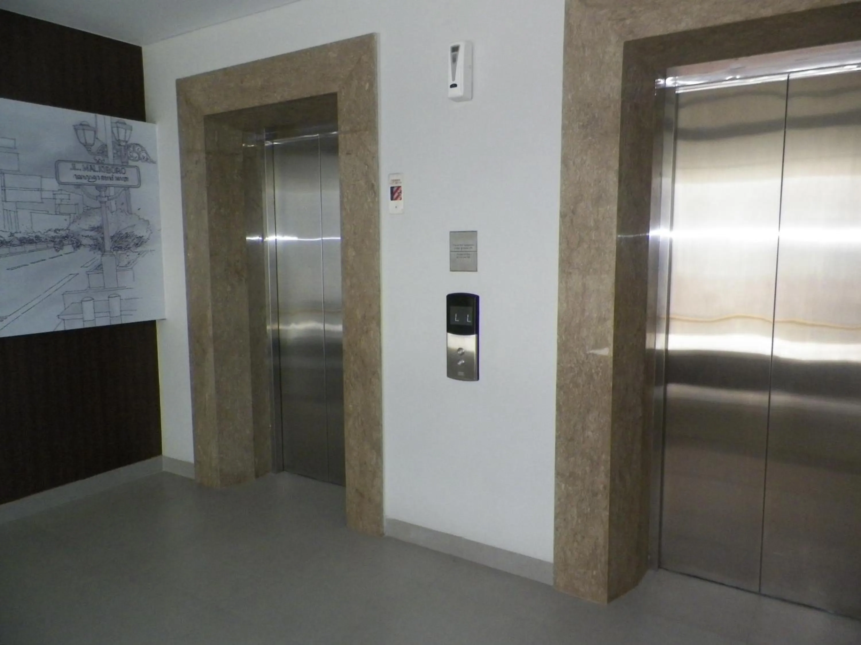 Other in Amaris Hotel Malioboro - Jogja