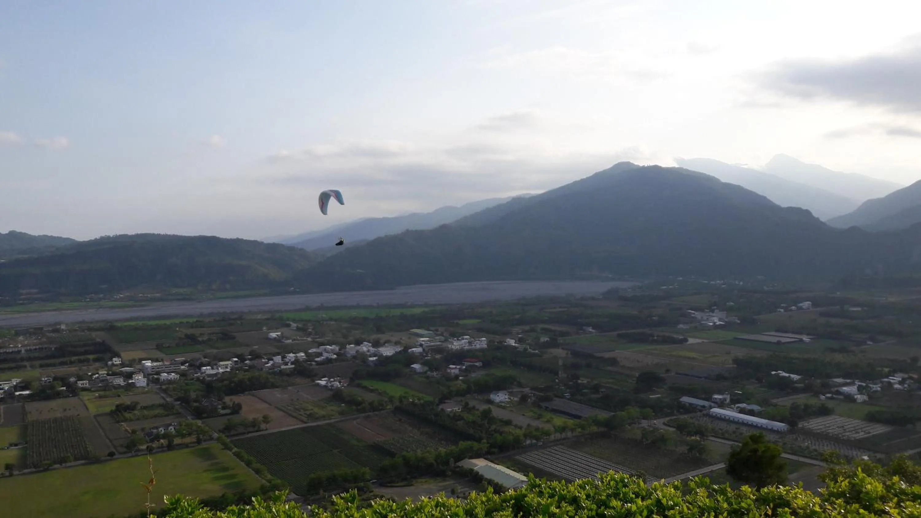 Sports in Success 66 B&B