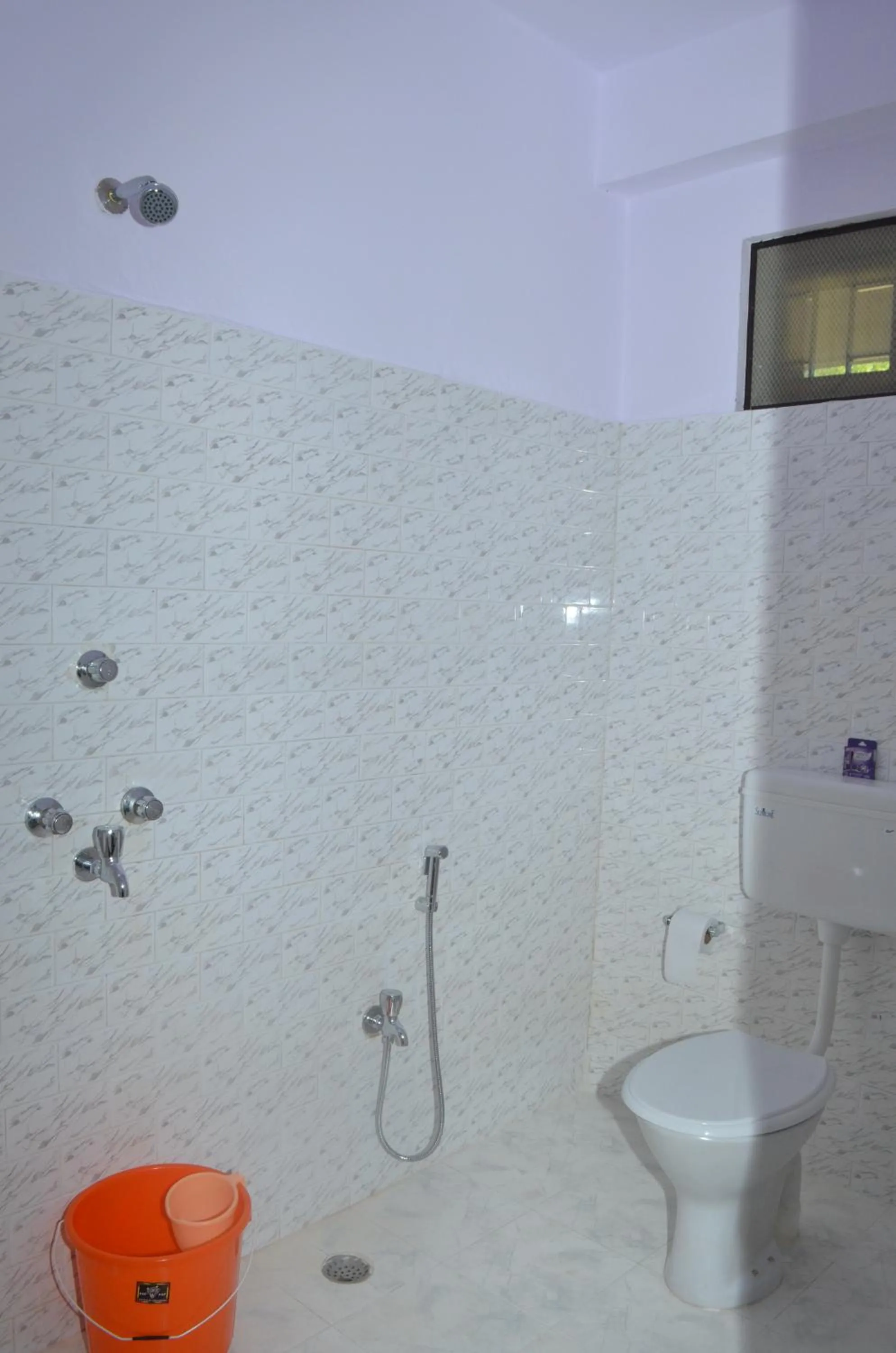 Other in Andaman Castle