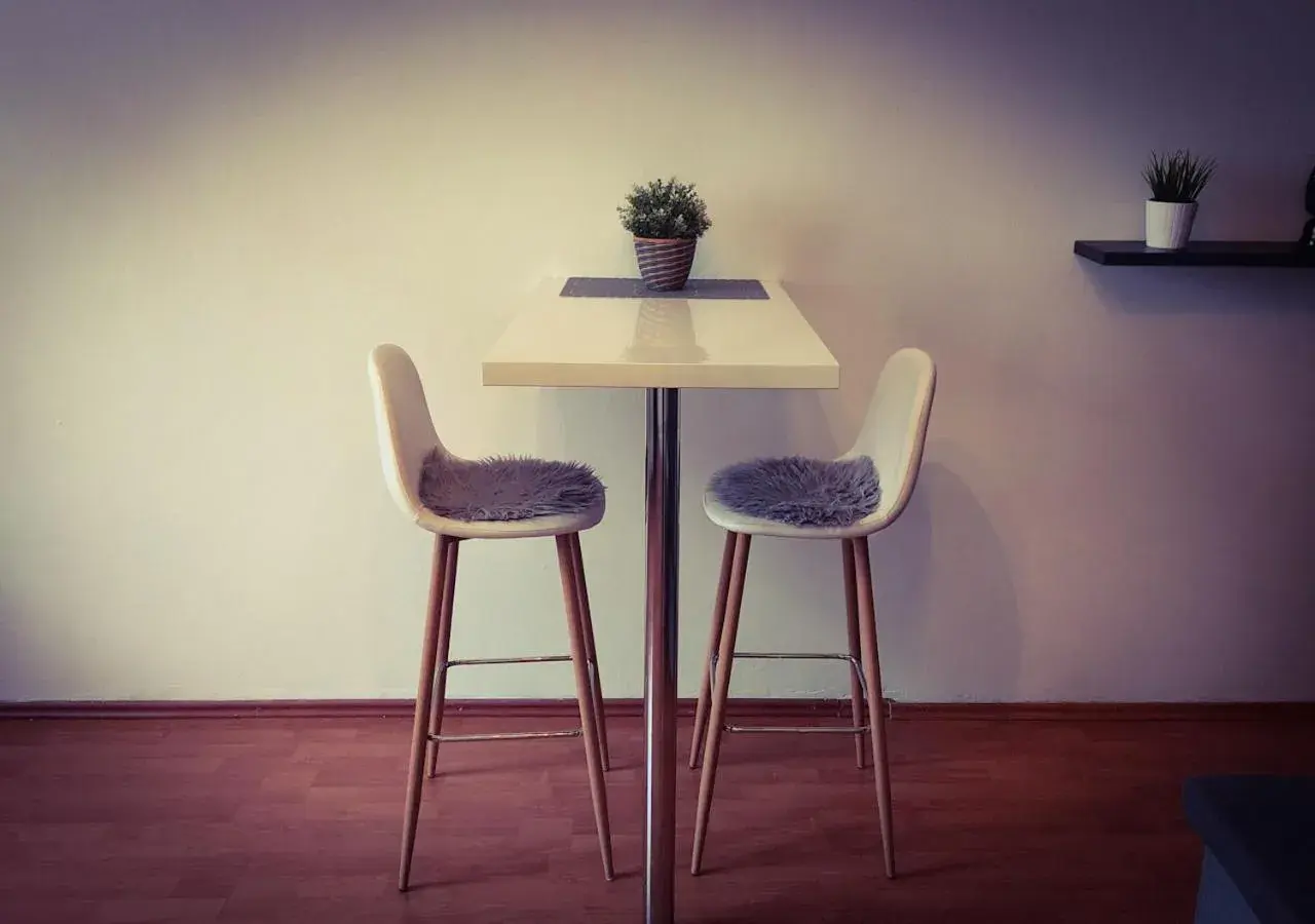 Prague 7days Apartments - FREE PARKING Prague 7days Apartments - FREE PARKING