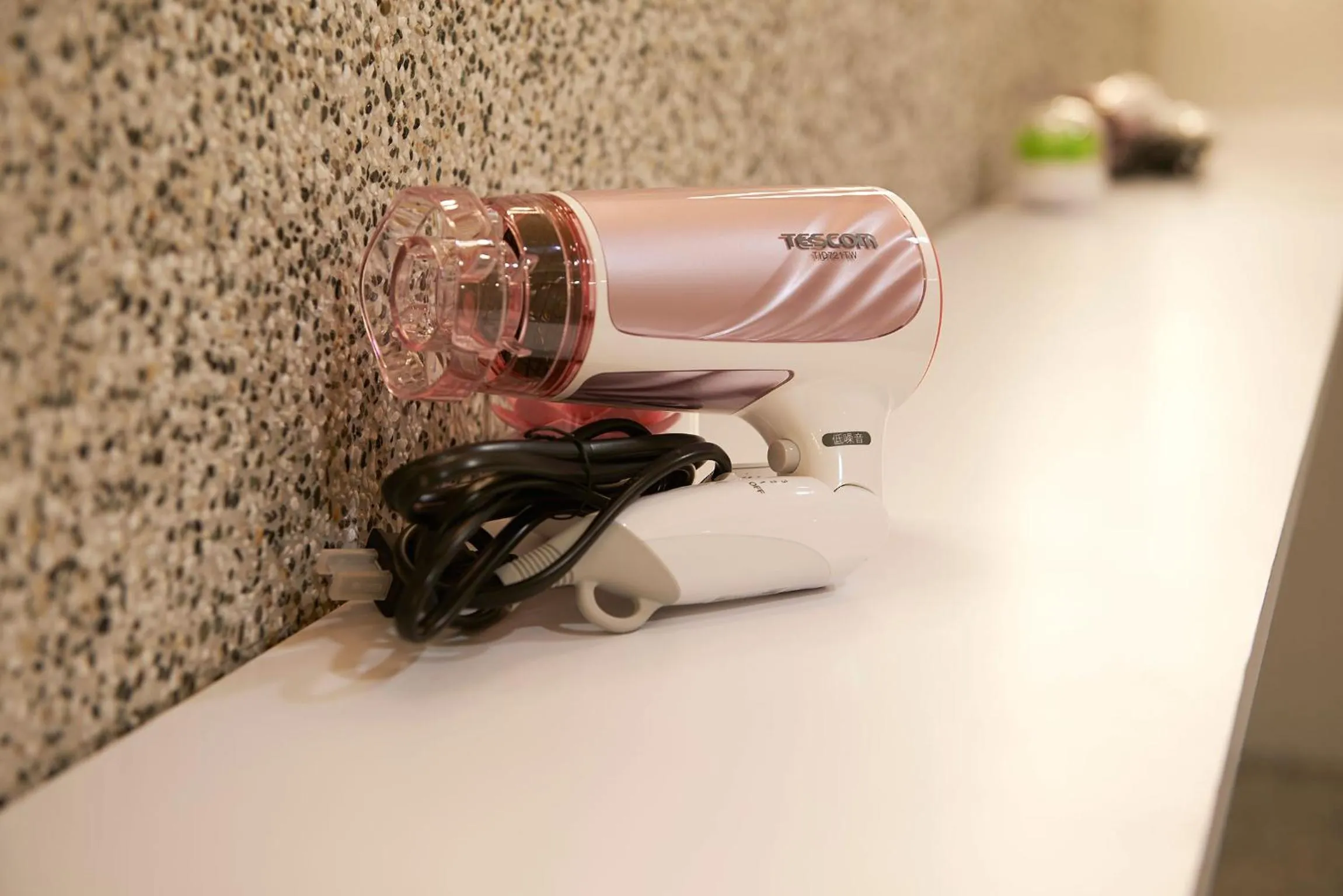 Other in Ease Single Inn