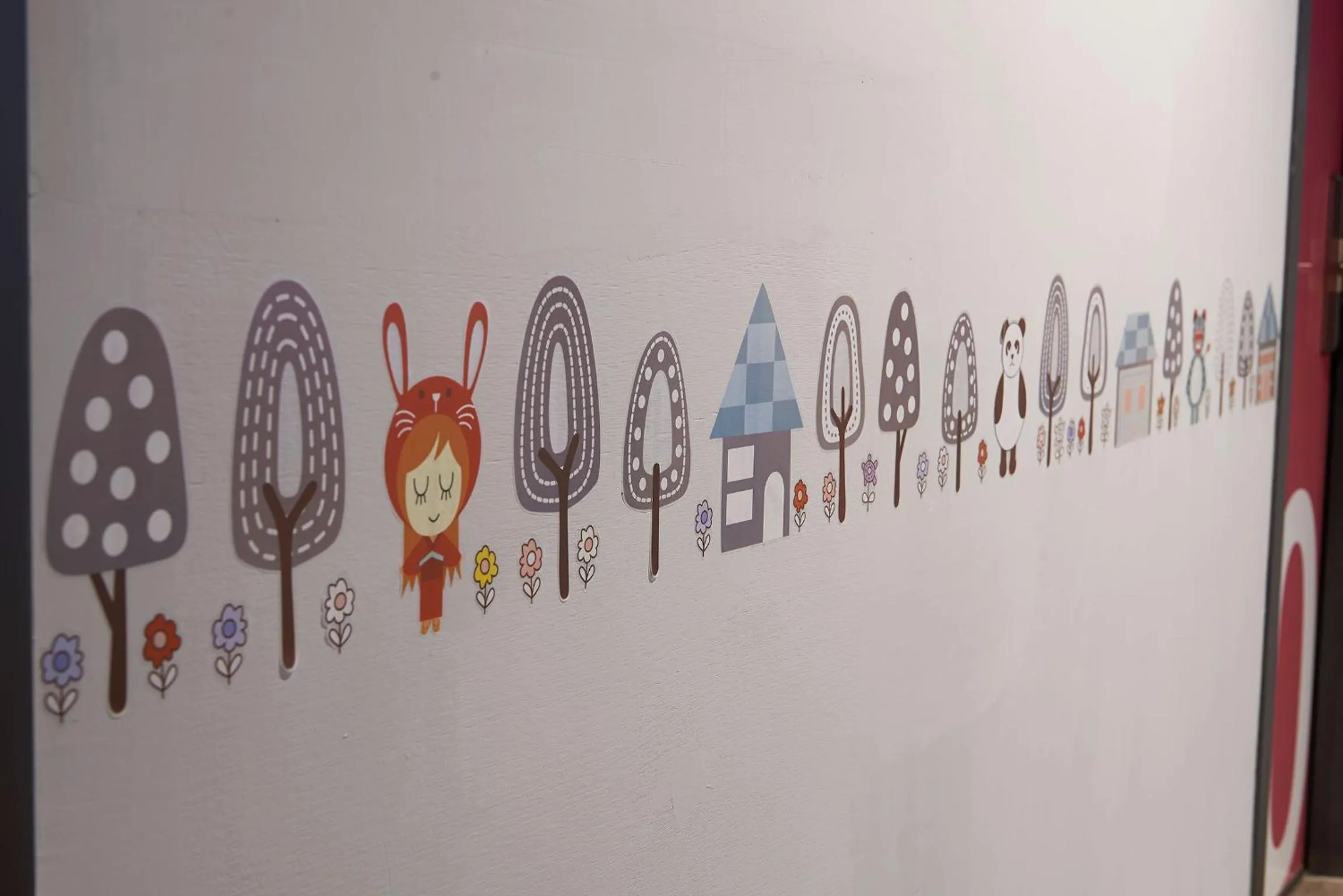 Other in Ease Single Inn