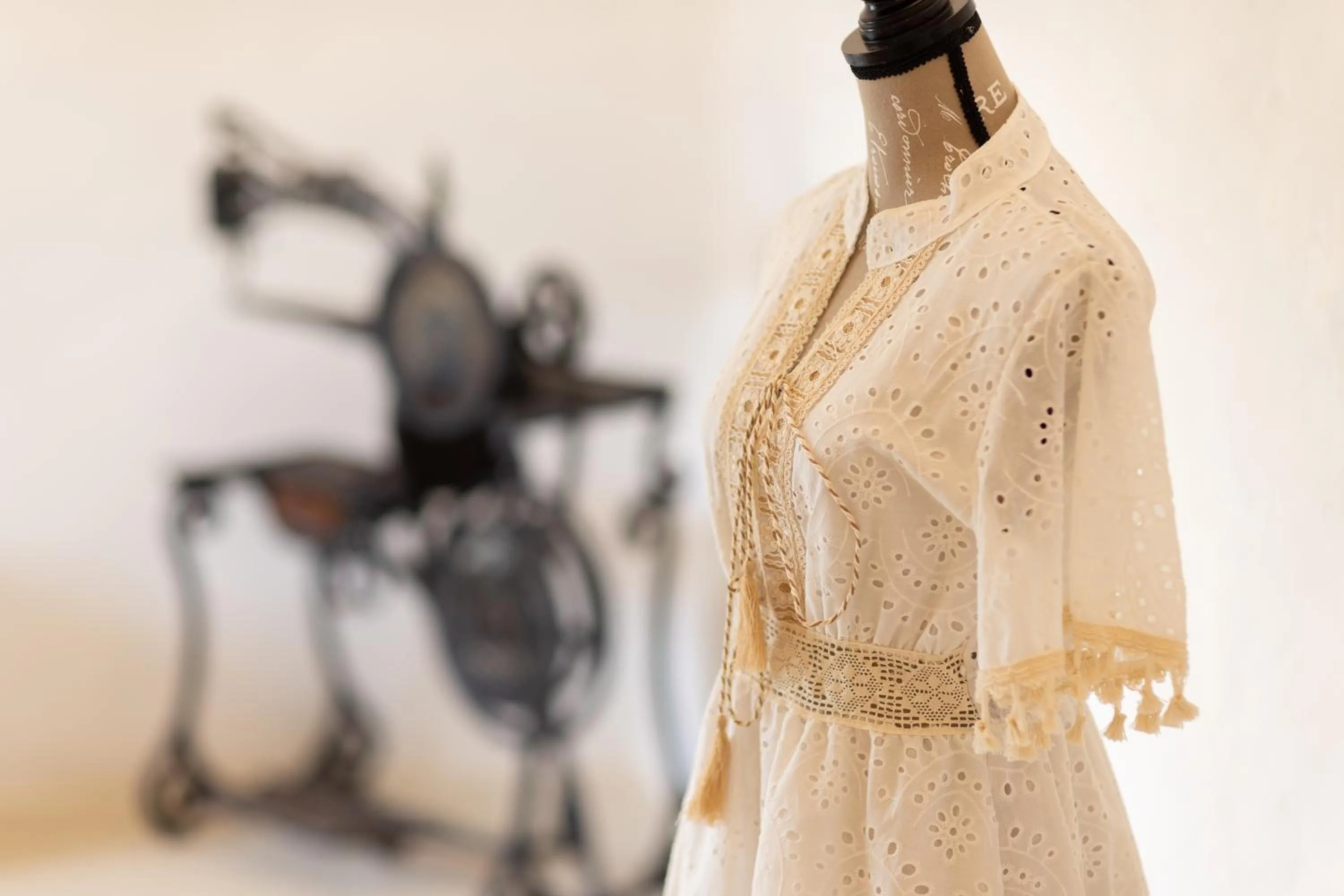 Masseria Violante Boutique Hotel