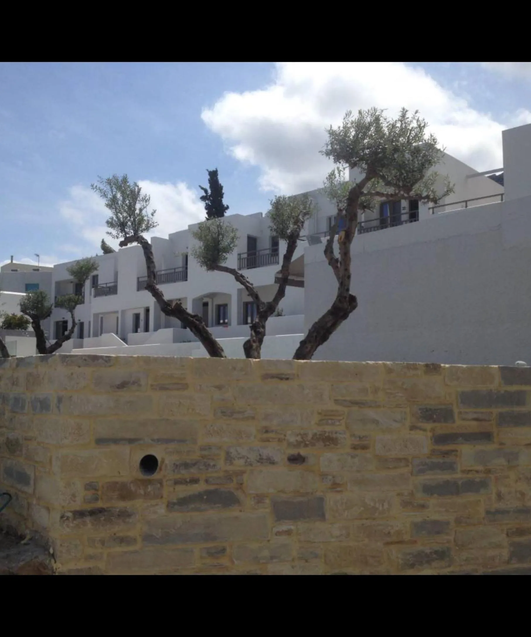 Bianca Doma Adults Only by Estia