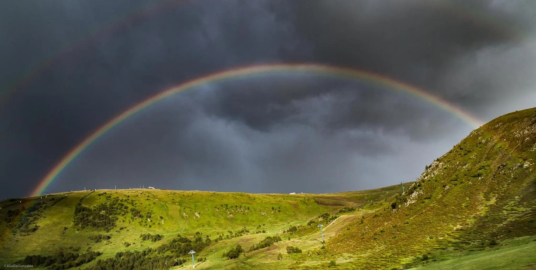 Spring in Hotel & SPA Llop Gris