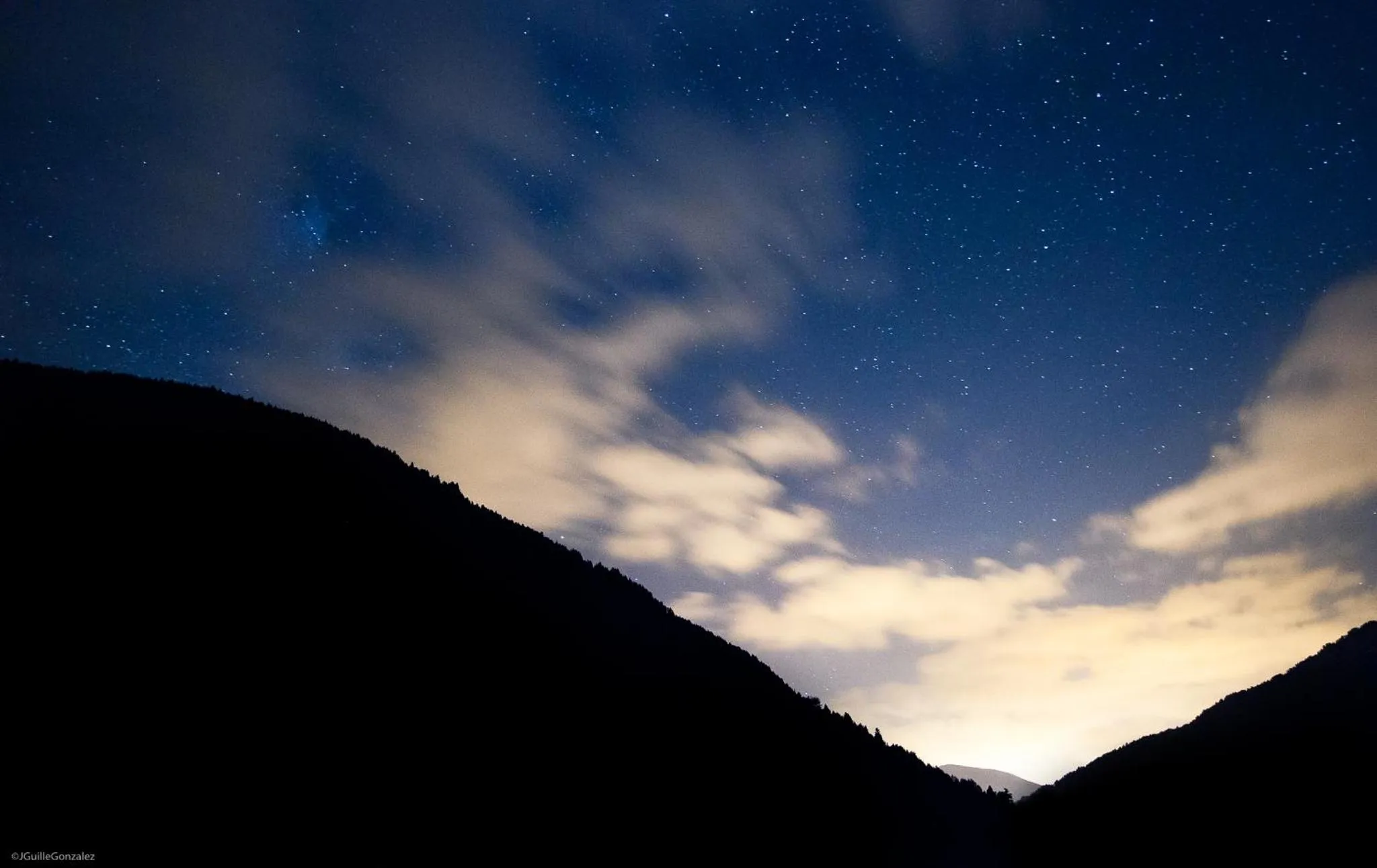 Night in Hotel & SPA Llop Gris