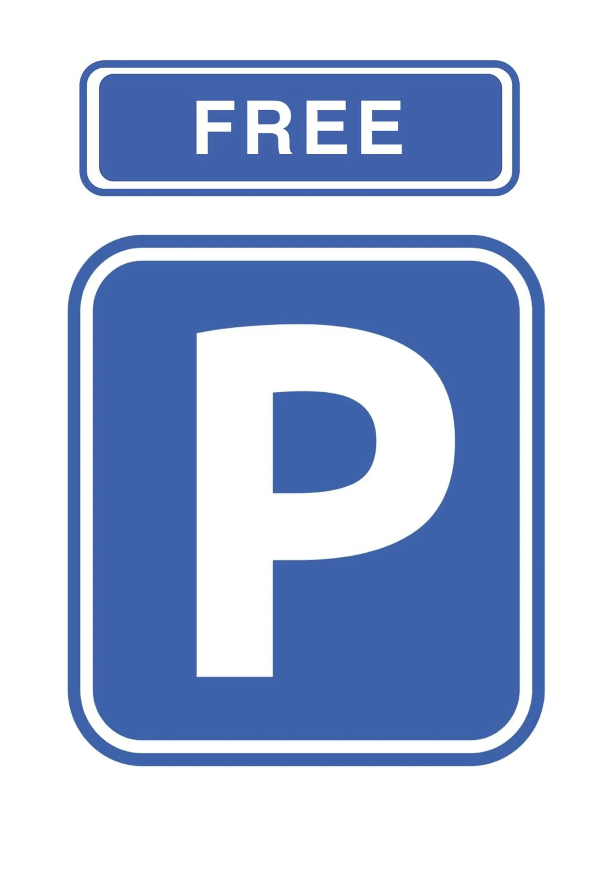 Area and facilities in Hotel Palarine