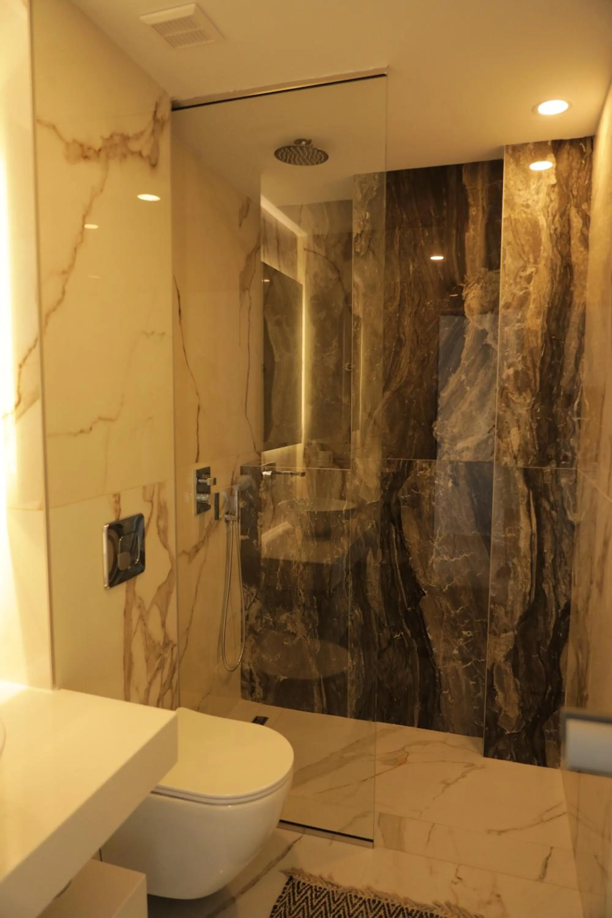 Maria Apartments "by Checkin"