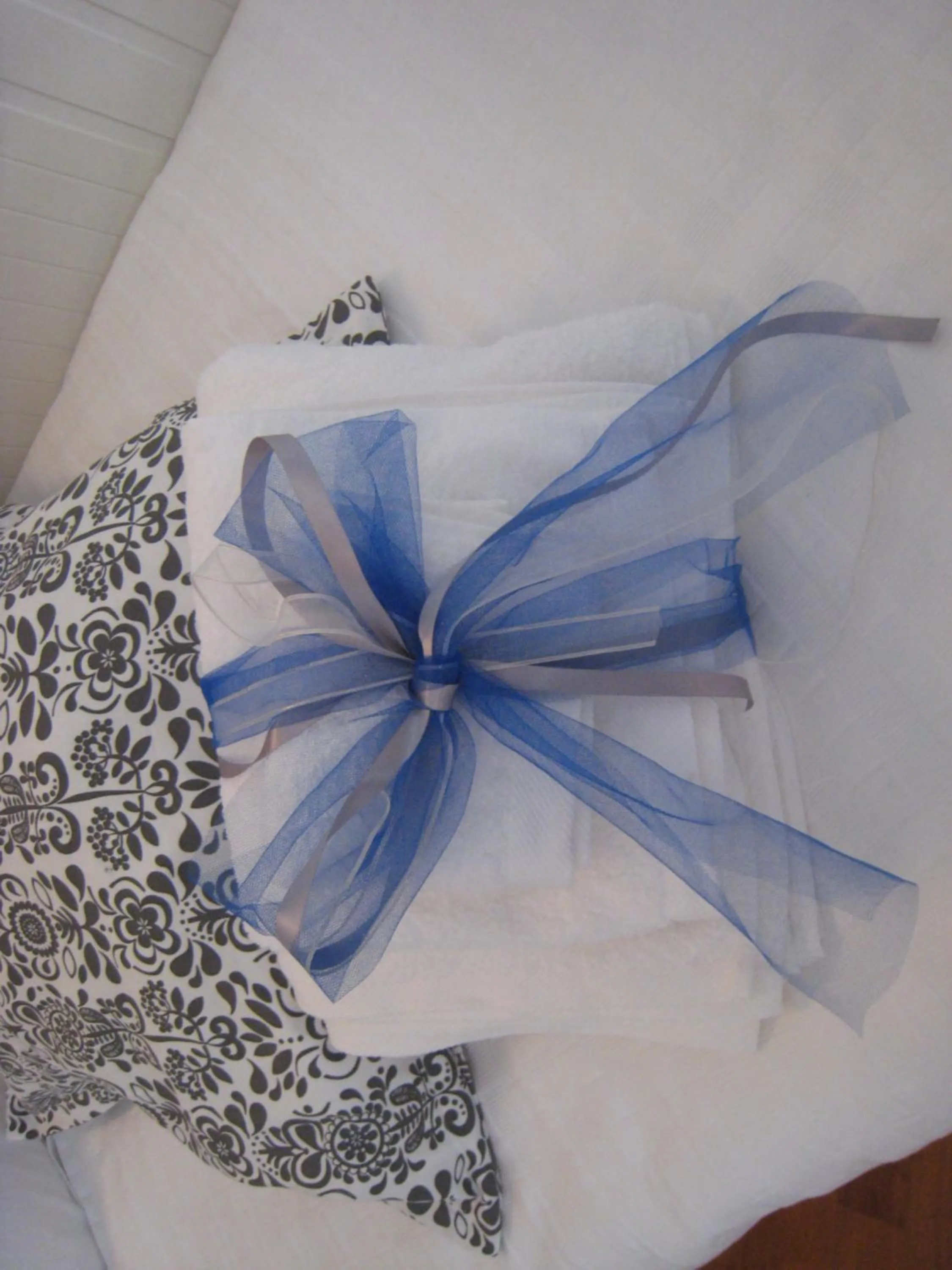 Other in Dimora Tafuri