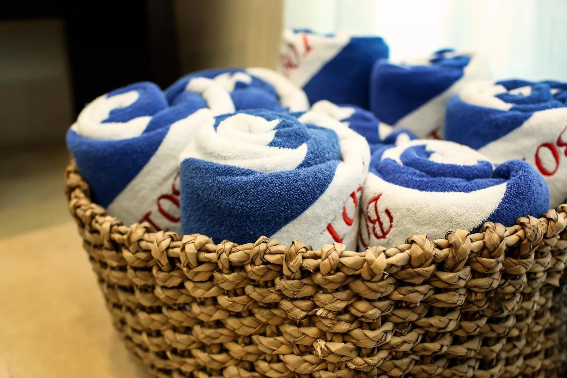 Other in Luxurious & Central Condo In Playa Steps From The Beach