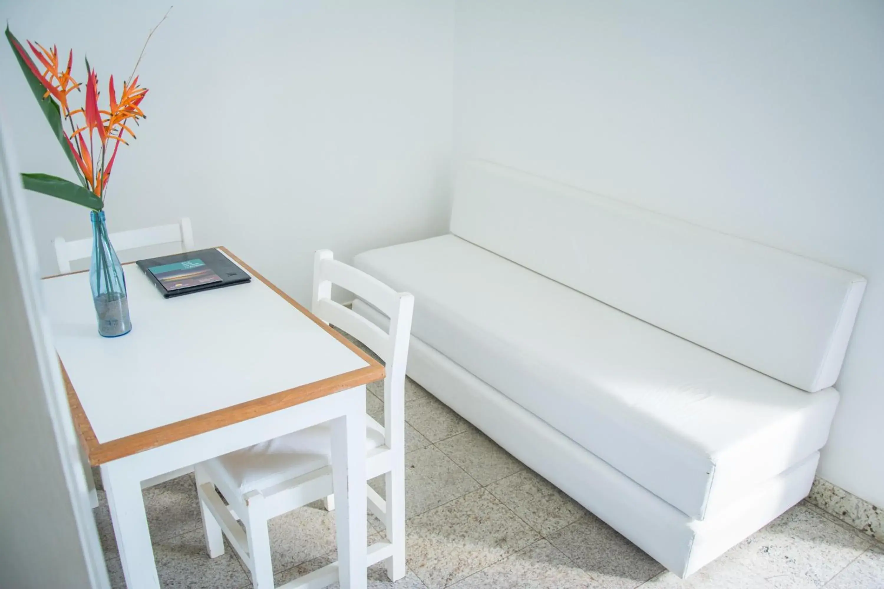 Twin Room in Grande Lago Hotel Gastronomia Bar Twin Room in Grande Lago Hotel Gastronomia Bar