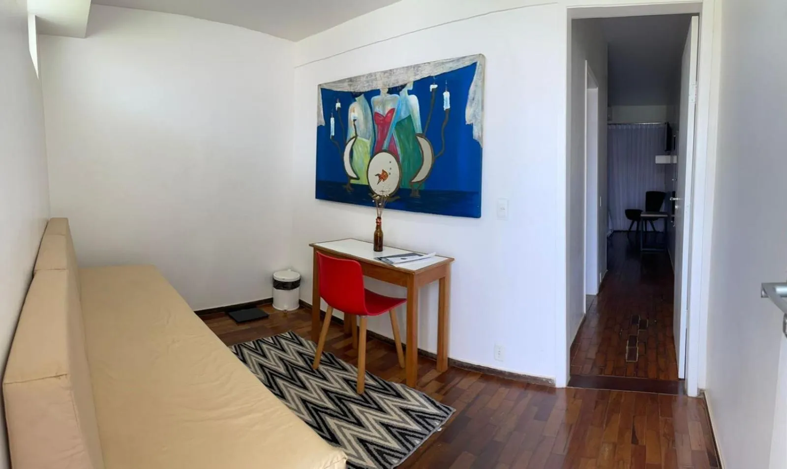 Grande Lago Hotel Gastronomia Bar