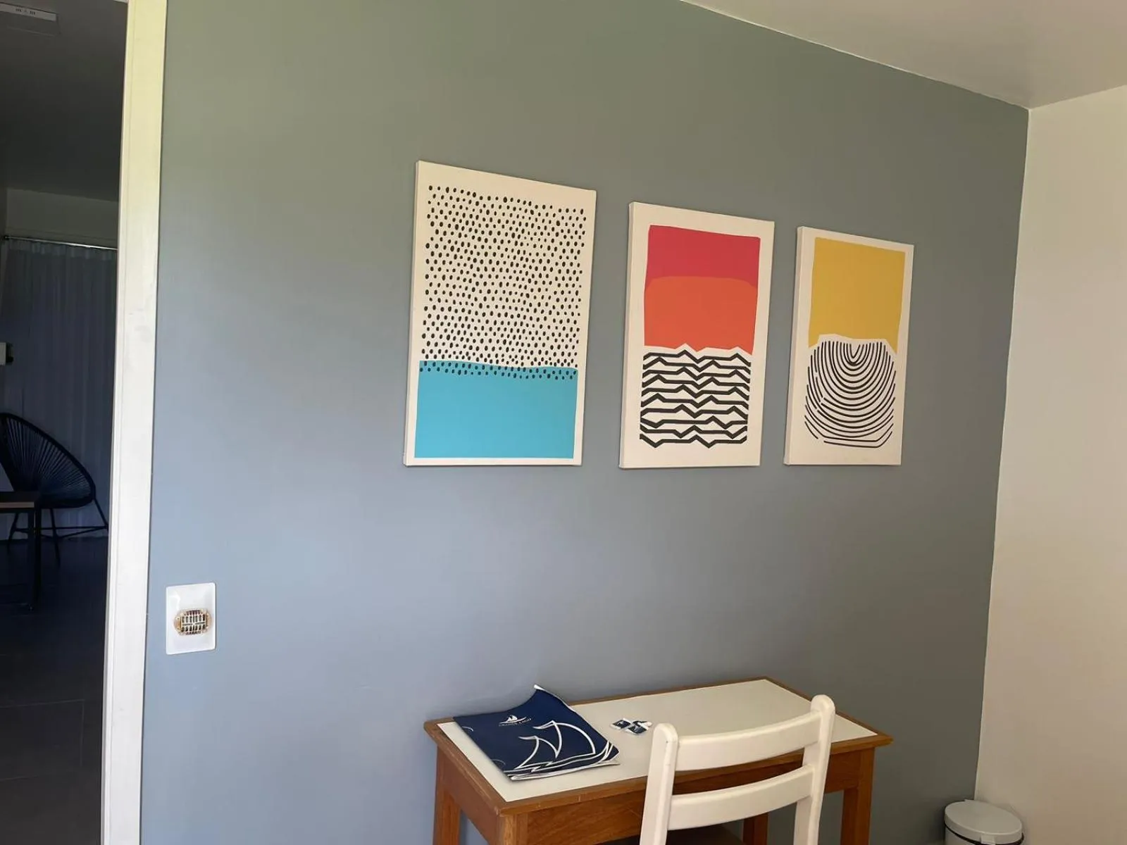 Grande Lago Hotel Gastronomia Bar