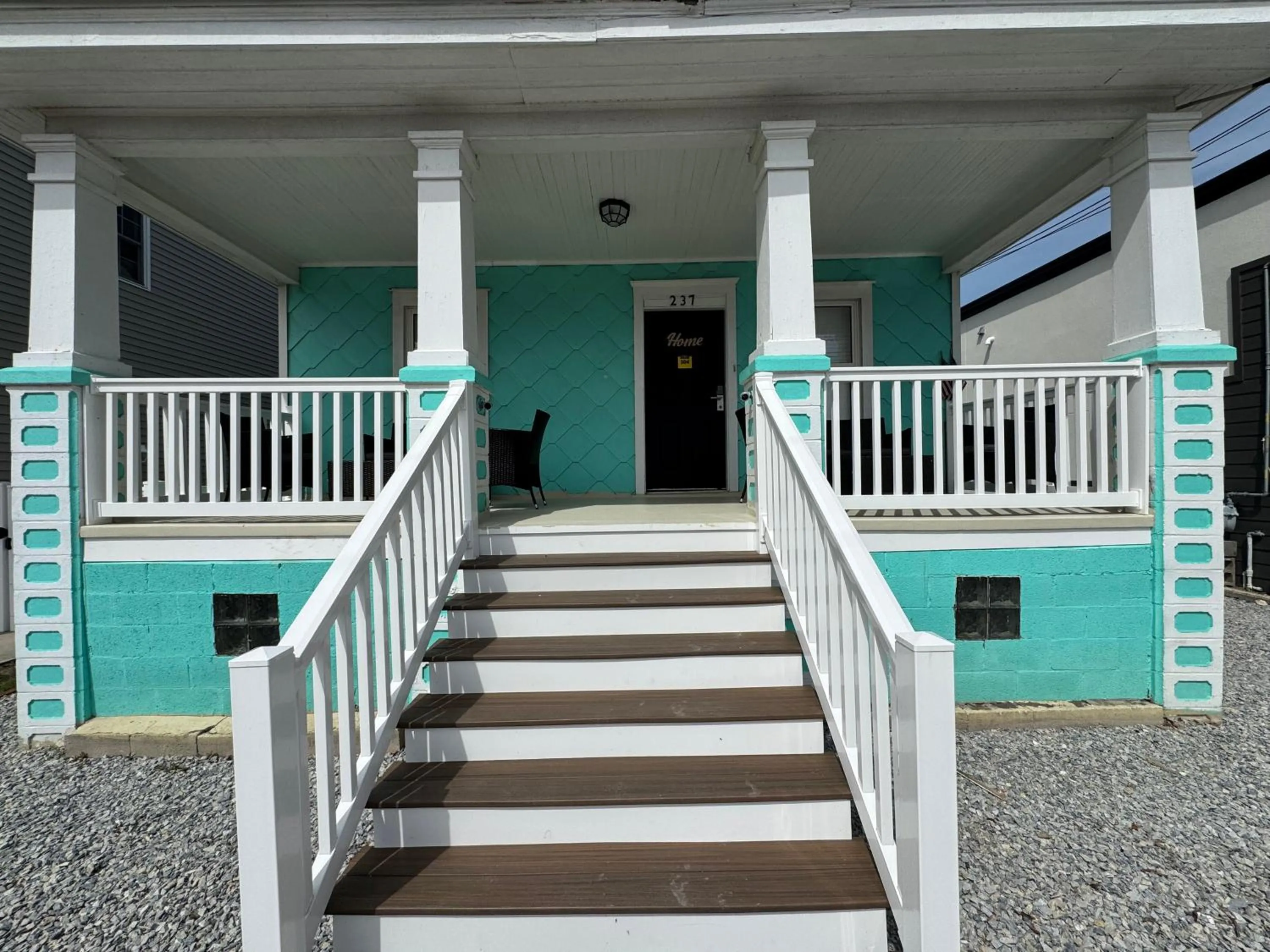 The Vibes Hotel, Trademark Collection by Wyndham