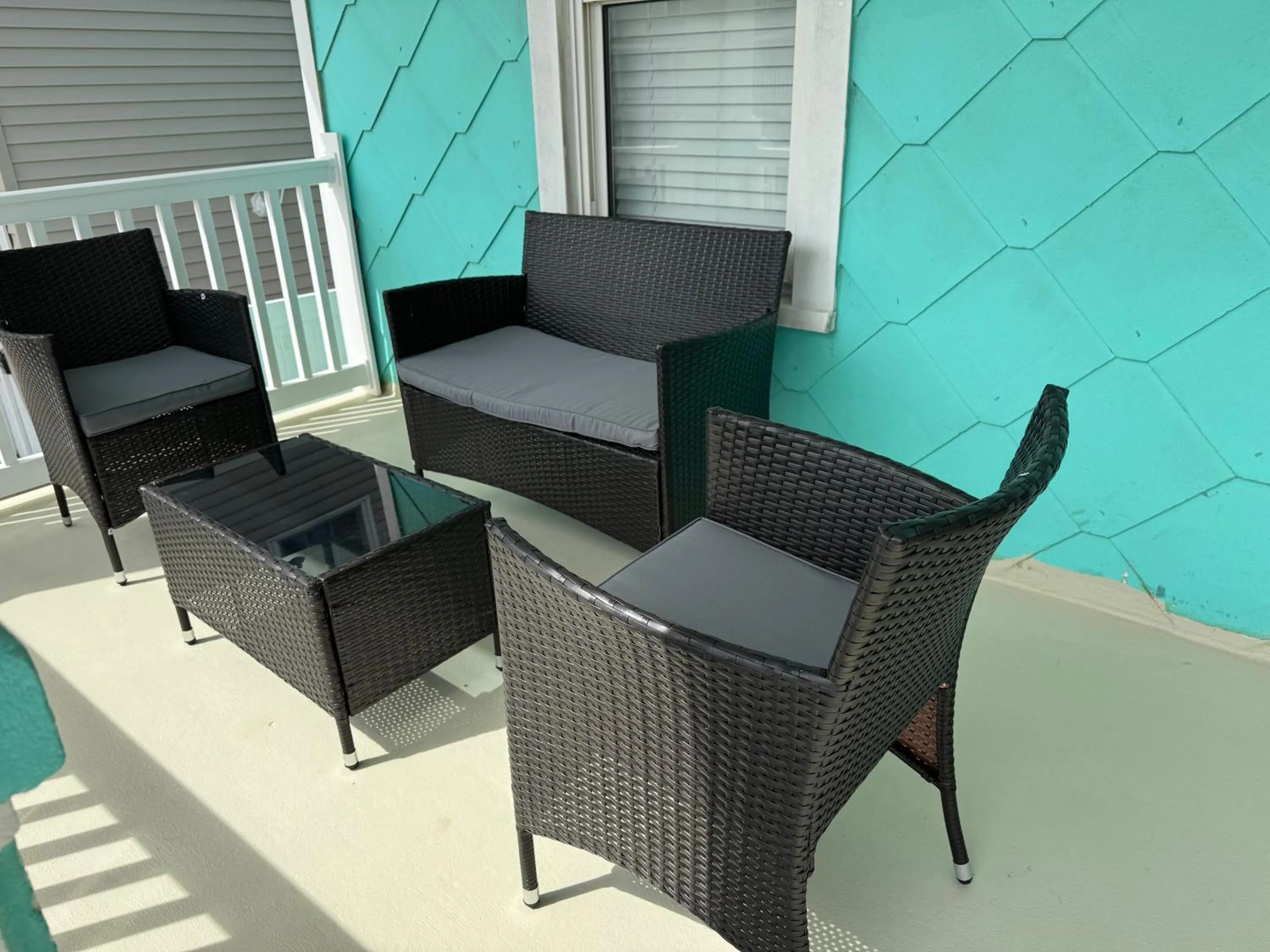 The Vibes Hotel, Trademark Collection by Wyndham