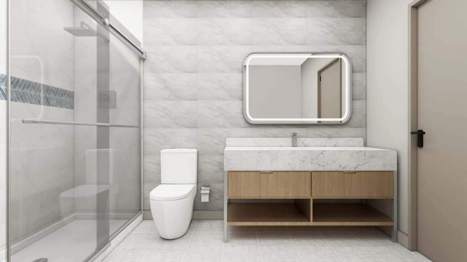 The Vibes Hotel, Trademark Collection by Wyndham