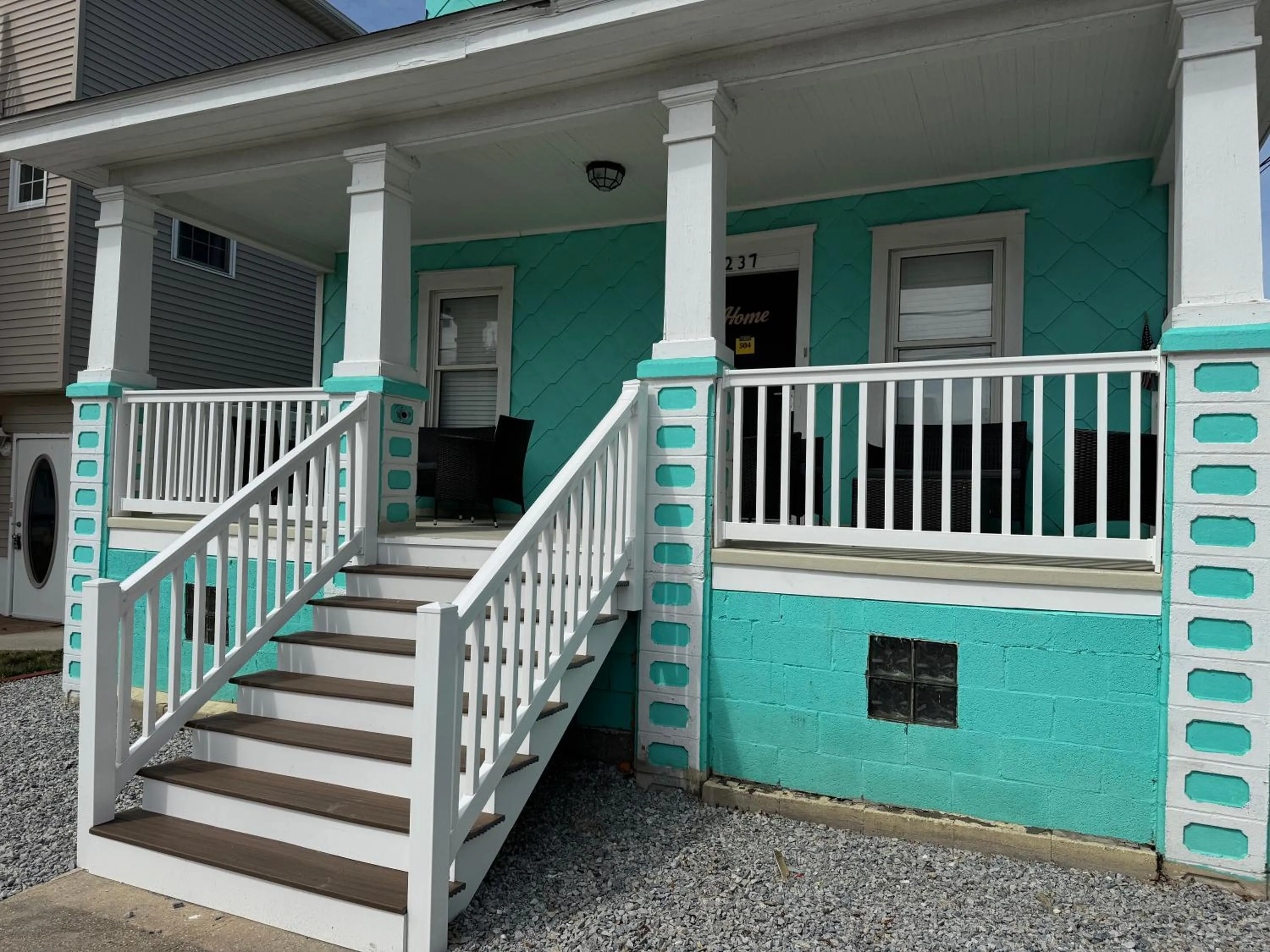 The Vibes Hotel, Trademark Collection by Wyndham