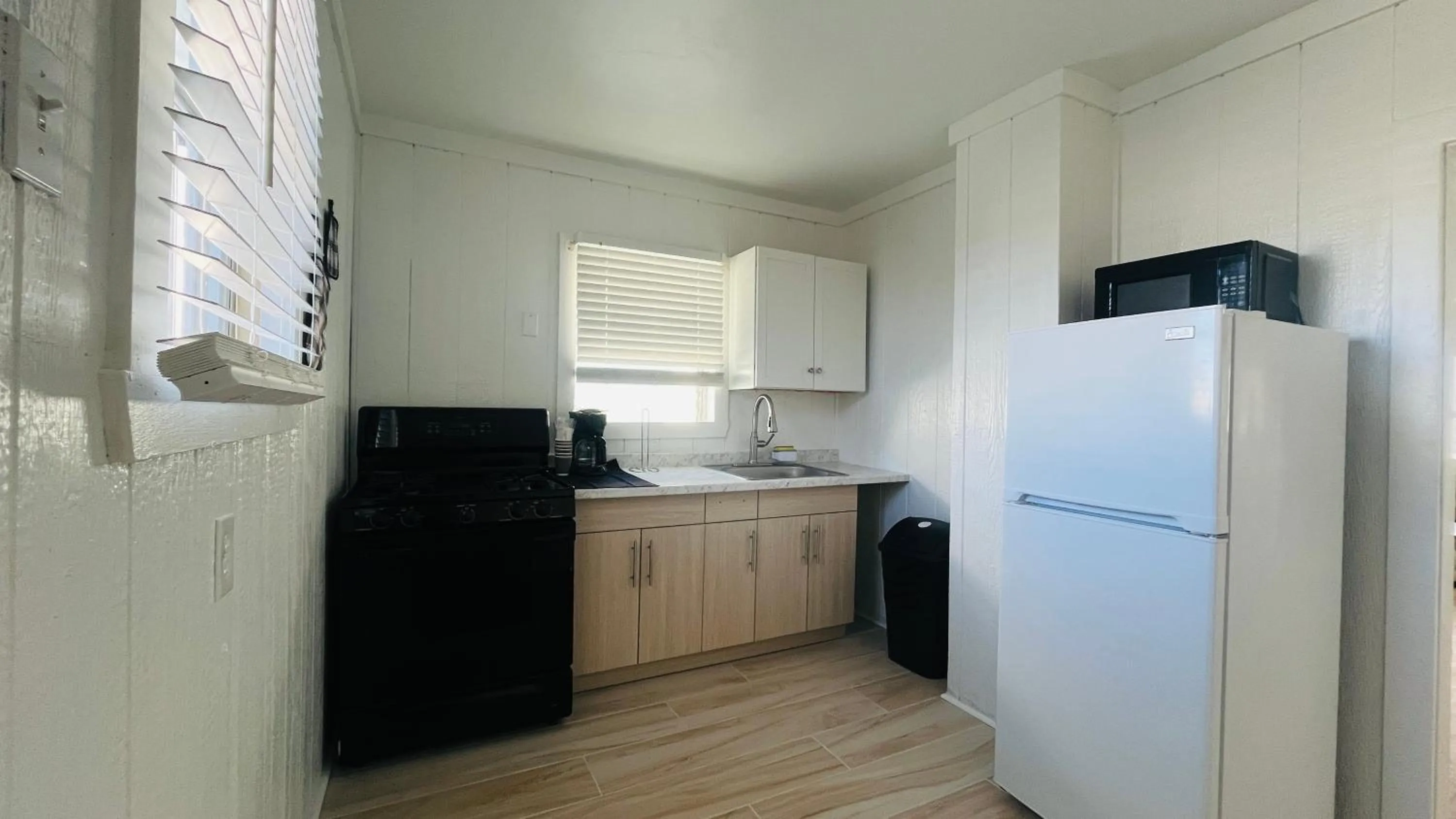 The Vibes Hotel, Trademark Collection by Wyndham