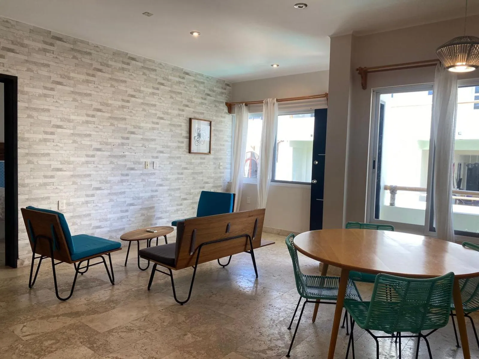 Shavanna Hotel Boutique