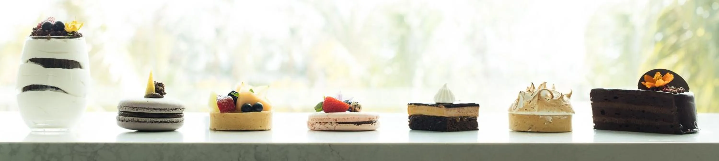 Restaurant/places to eat in Kimpton Seafire Resort + Spa by IHG