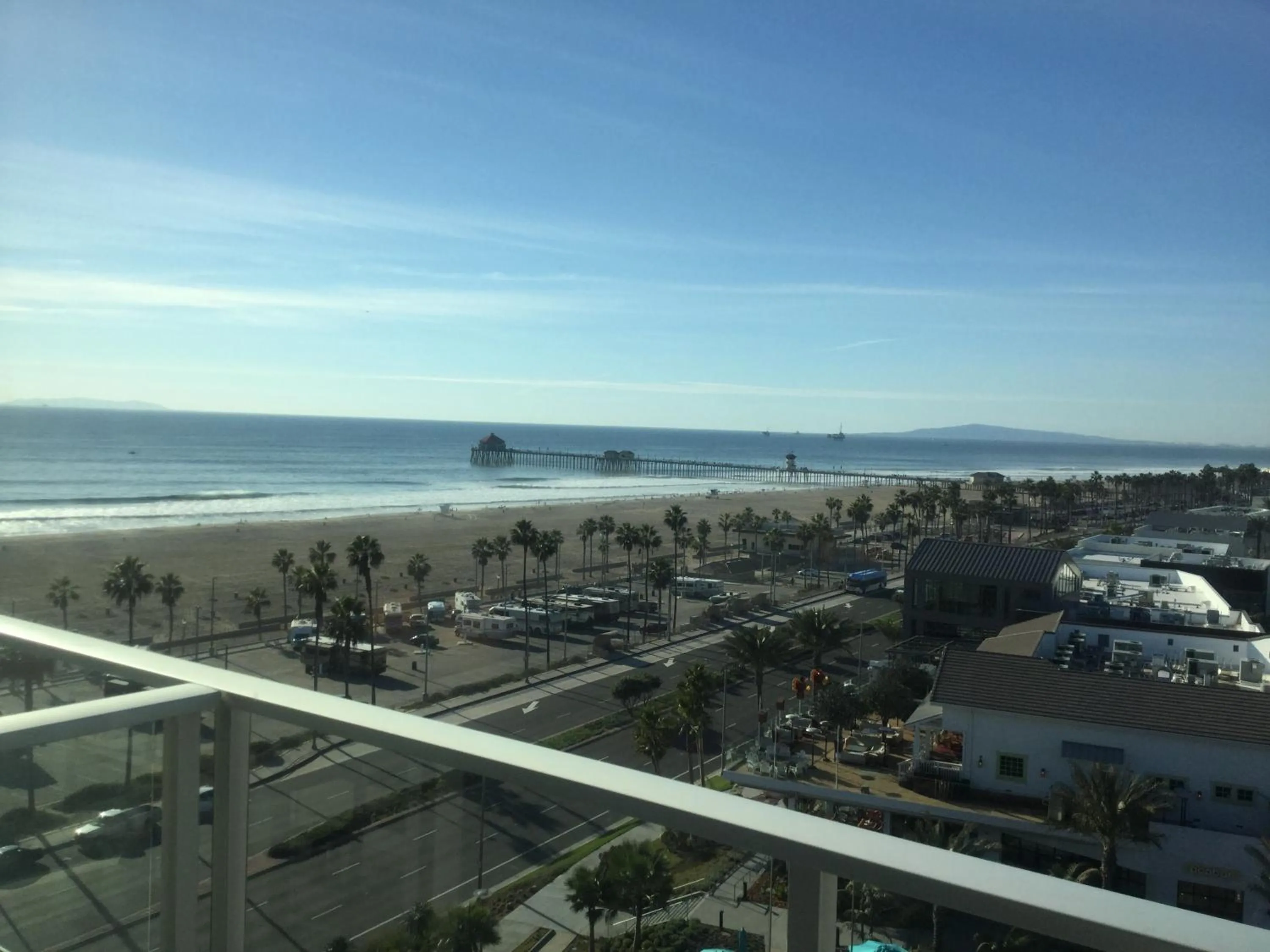 View (from property/room) in Paséa Hotel & Spa