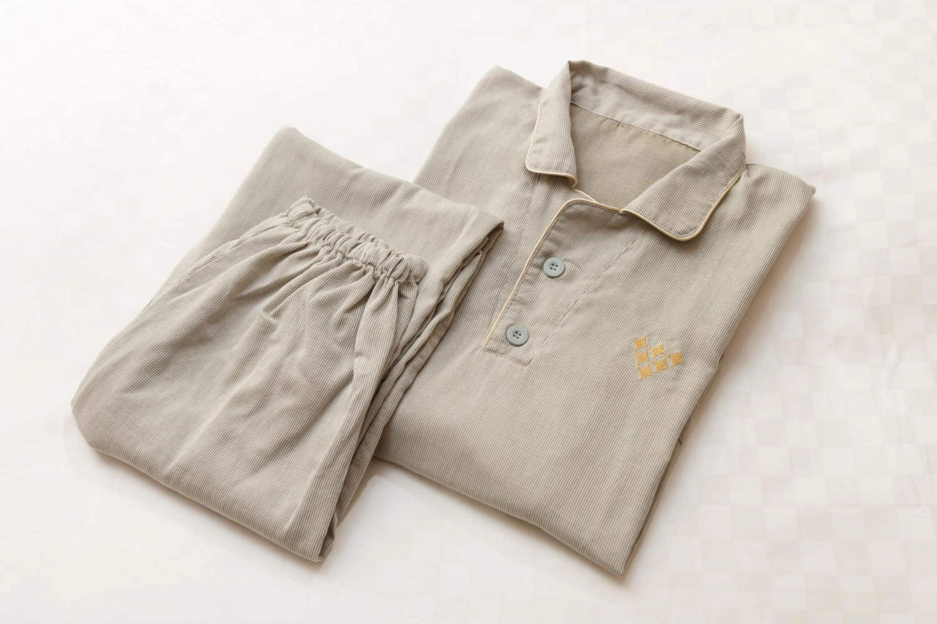 Other in Hotel Vista Sendai