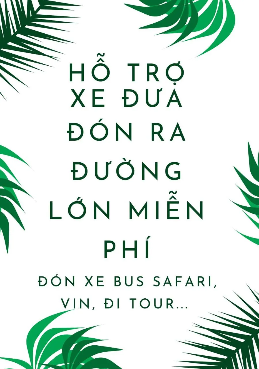 Other in Long Mountain Resort