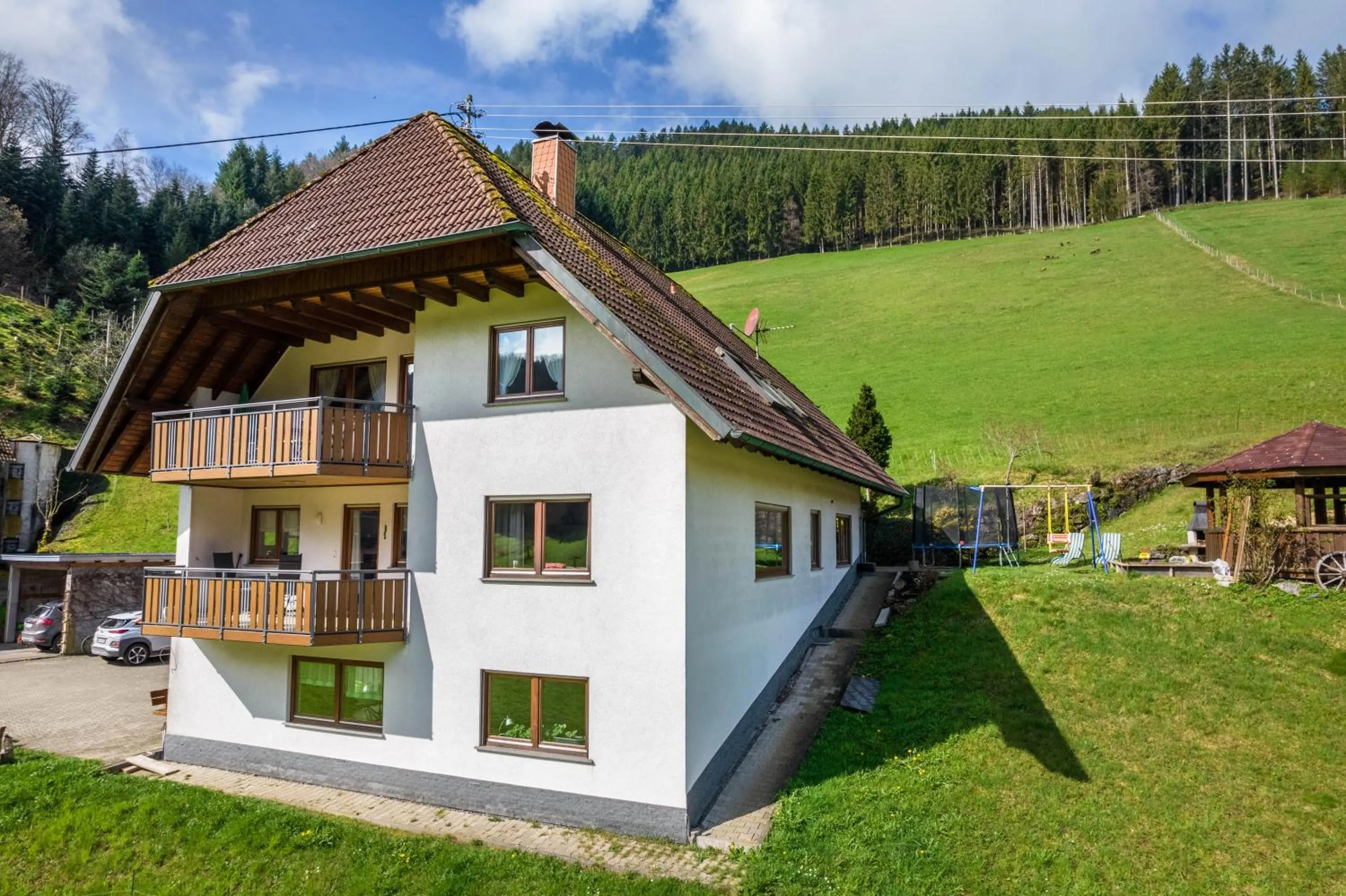 Jorchenhof