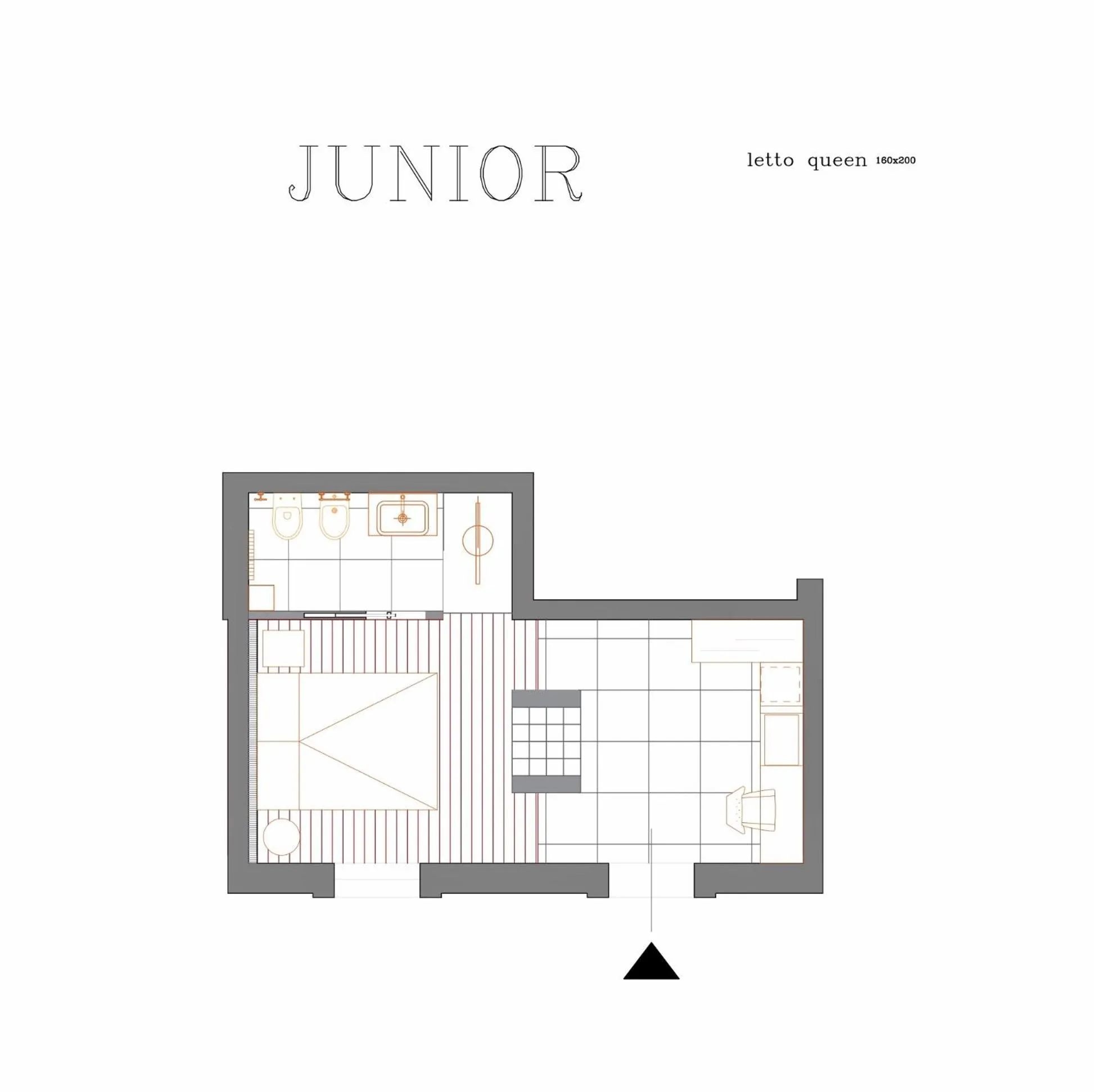 Other in Masseria Torrepietra