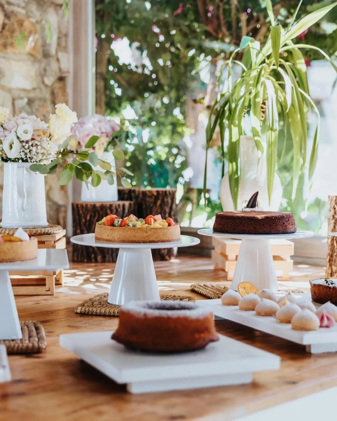 Masseria Torrepietra