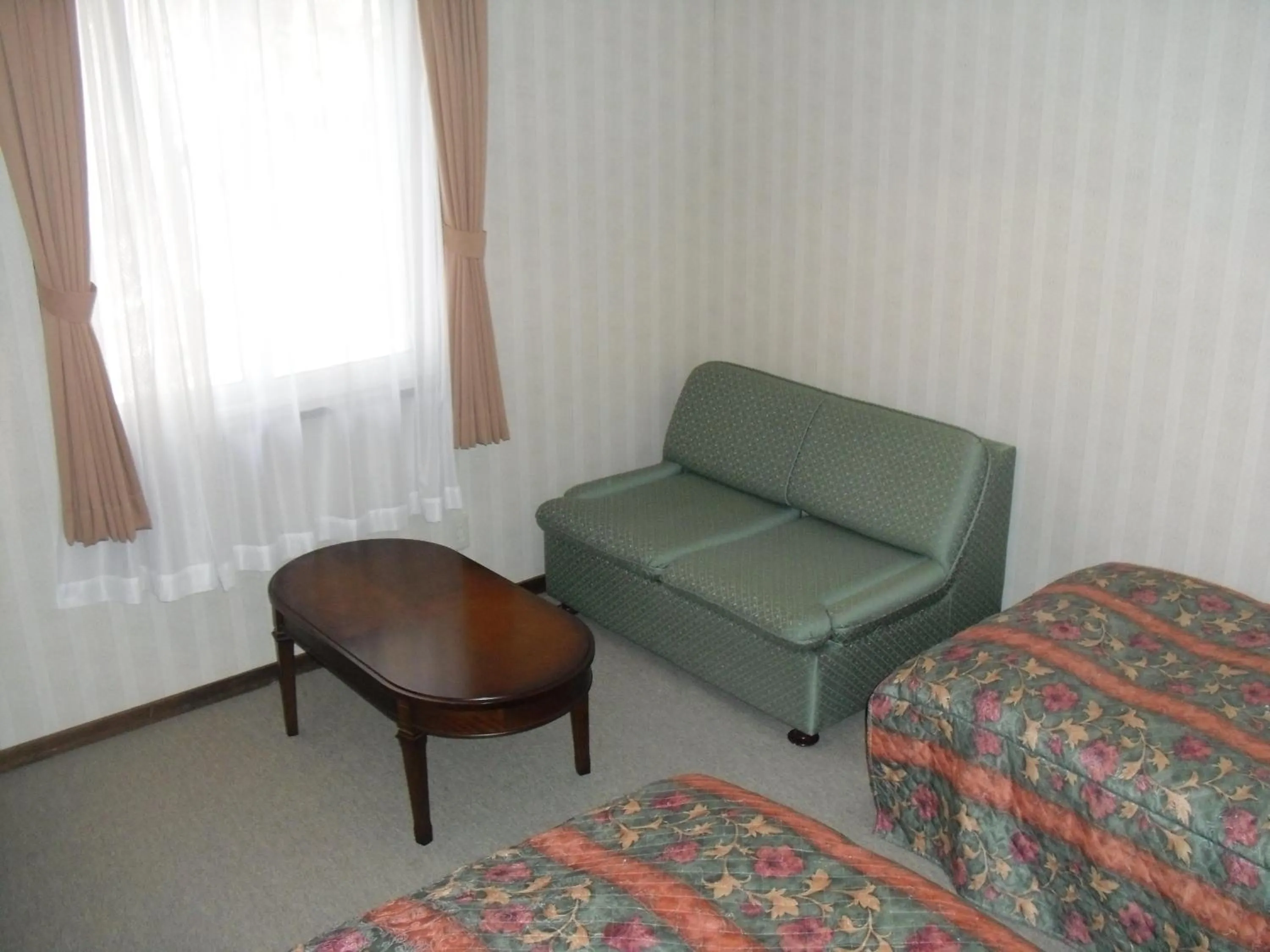 Bedroom, Bed in Gasthof Ascot