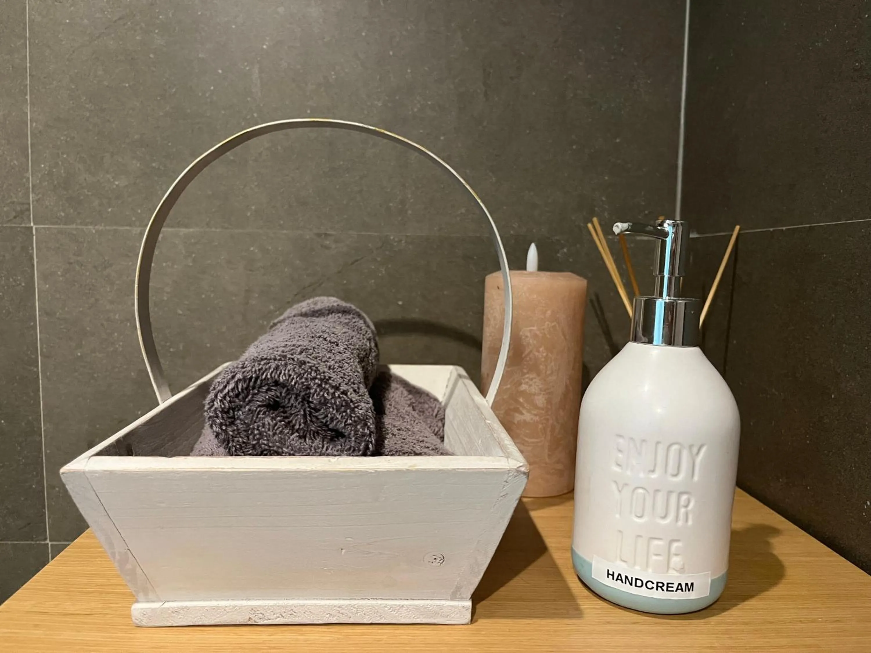 Spa and wellness centre/facilities in Wuau! Hotel Galanthus & Spa