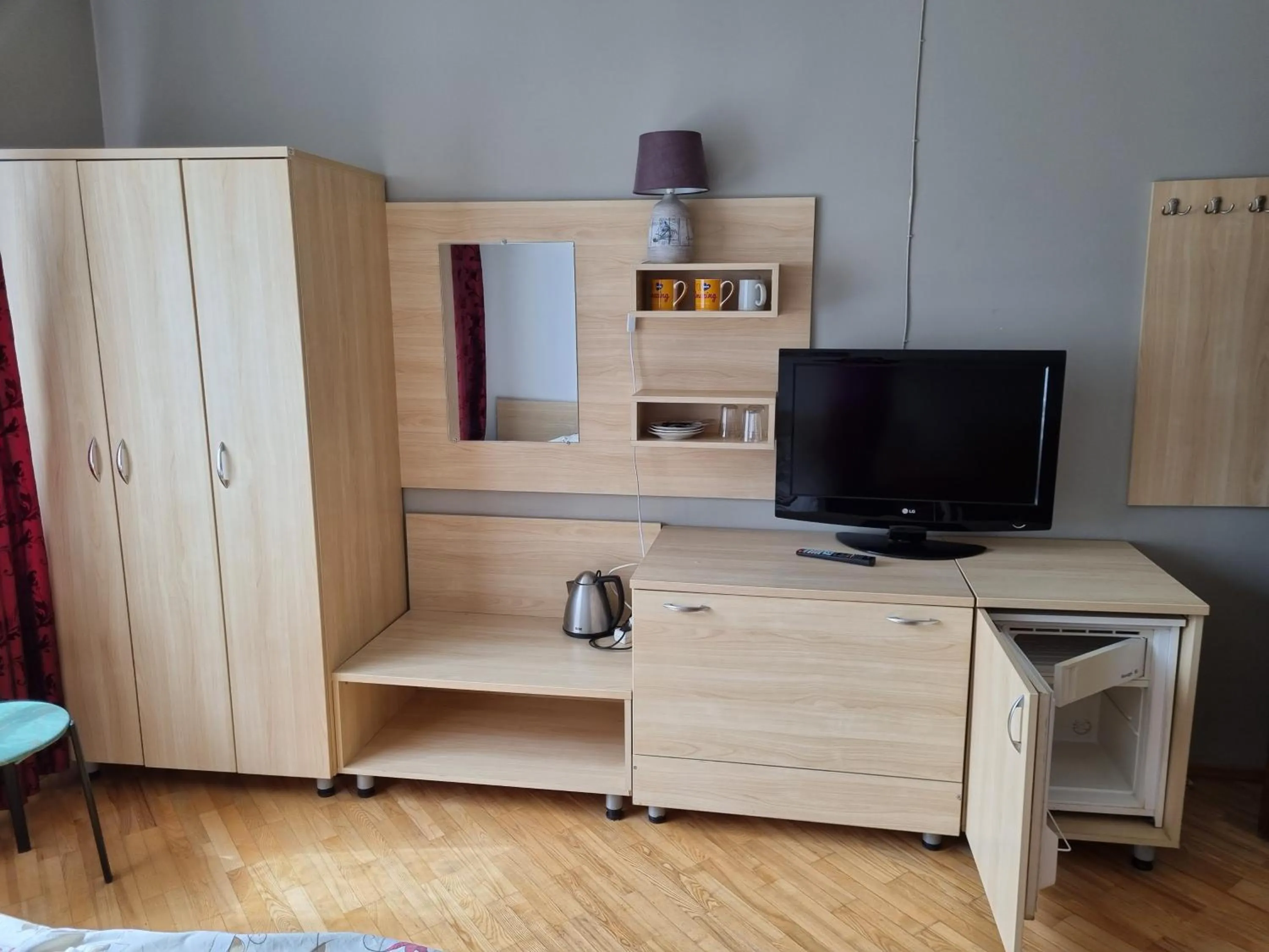 LivingPalanga Meta1