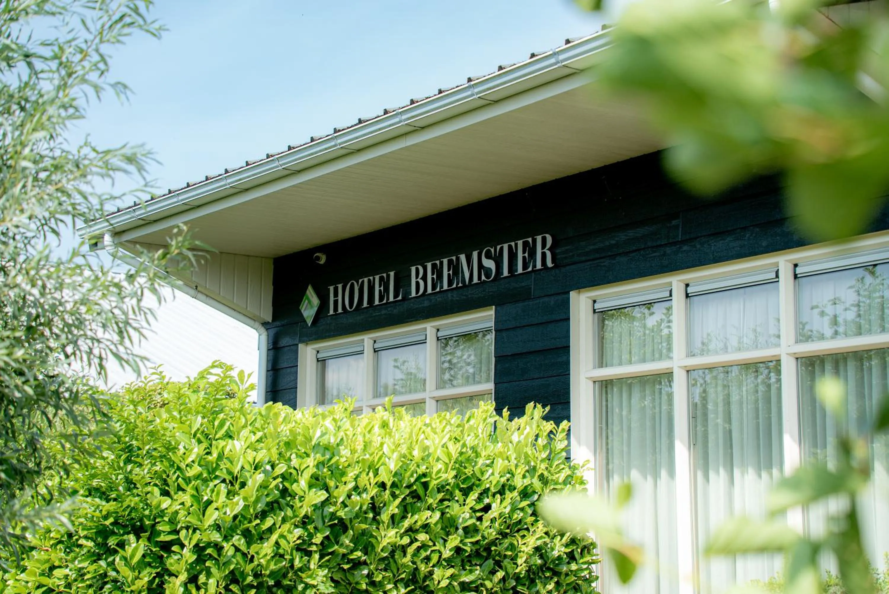 Hotel Beemster