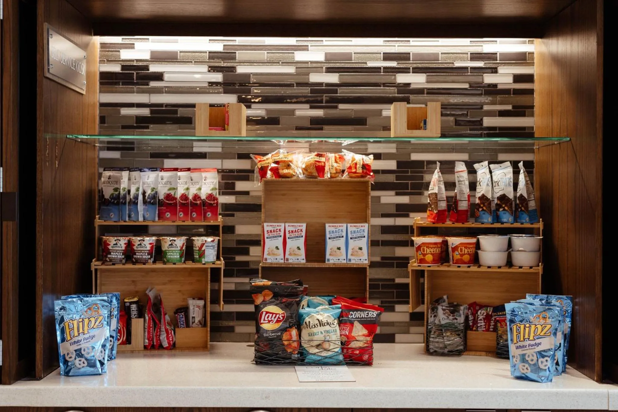 Other in EVEN Hotel New York - Midtown East by IHG