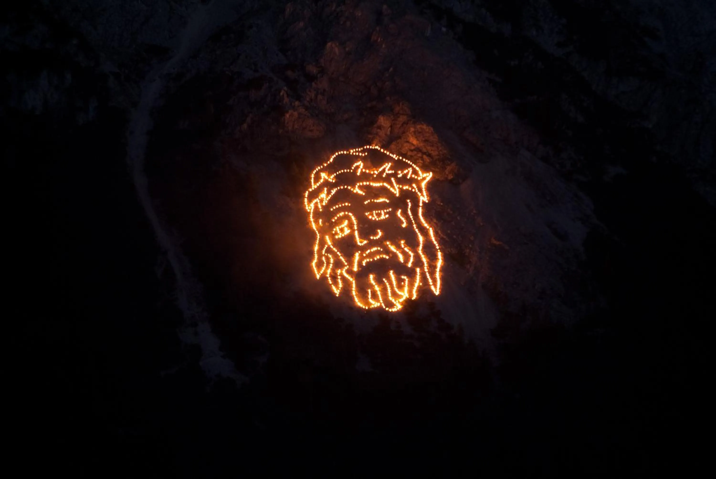 Activities in Gästehaus Haag