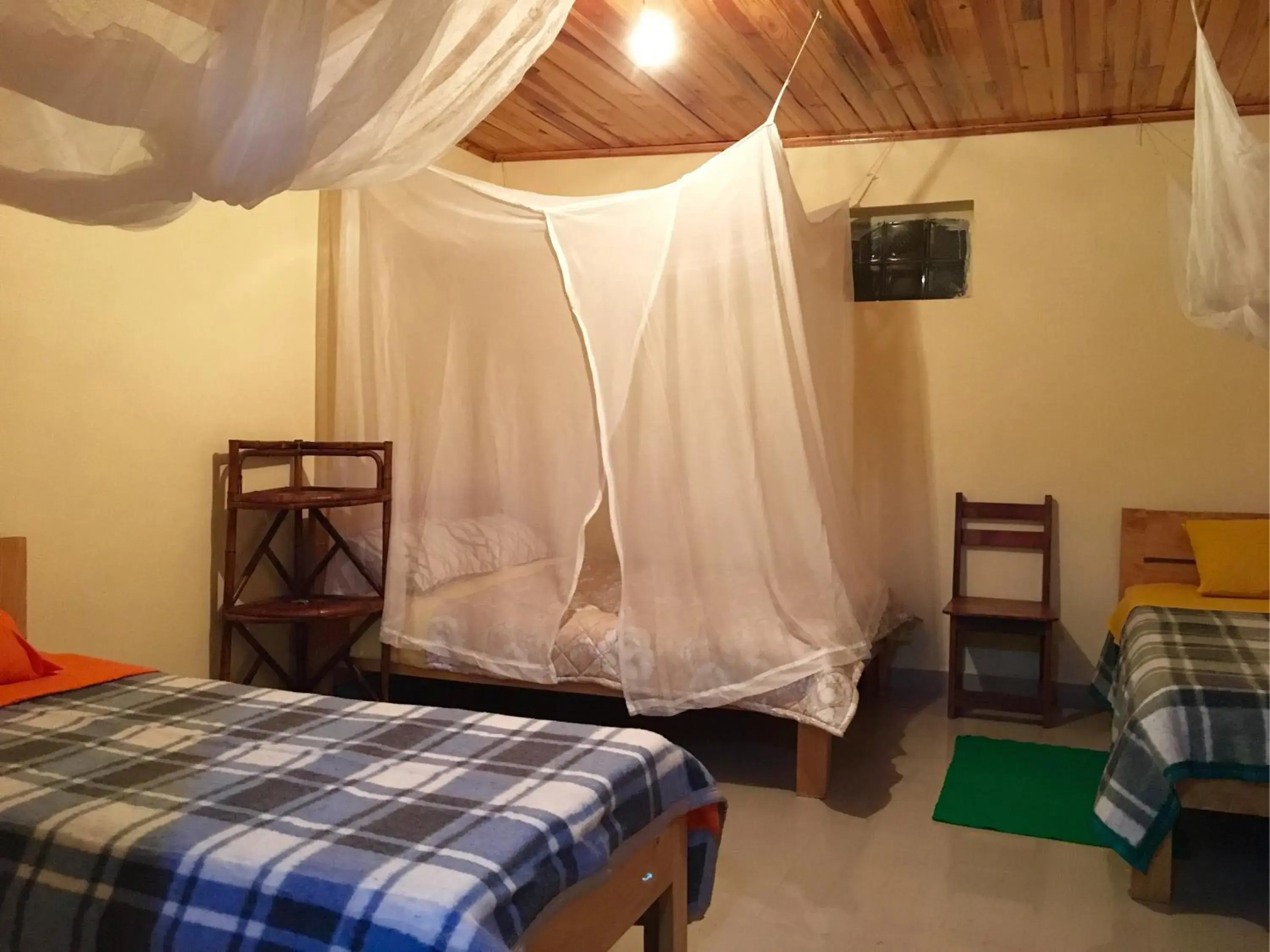 Family Bungalow in Homelidays Family Bungalow in Homelidays