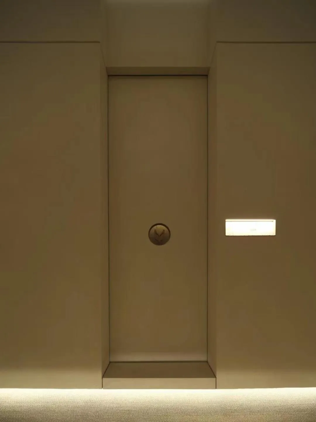 Spa and wellness centre/facilities in InterContinental Beijing Sanlitun by IHG