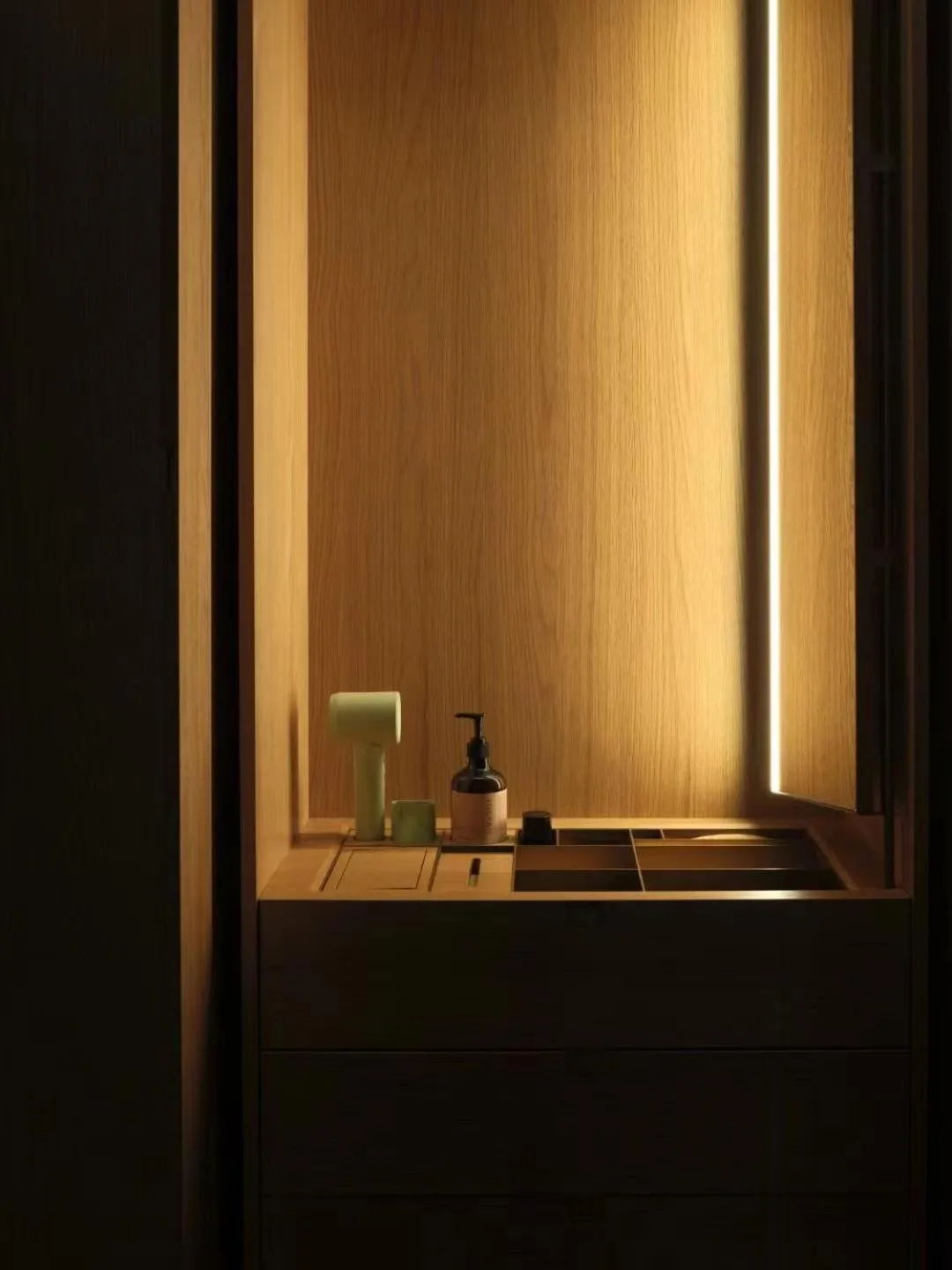 Spa and wellness centre/facilities in InterContinental Beijing Sanlitun by IHG