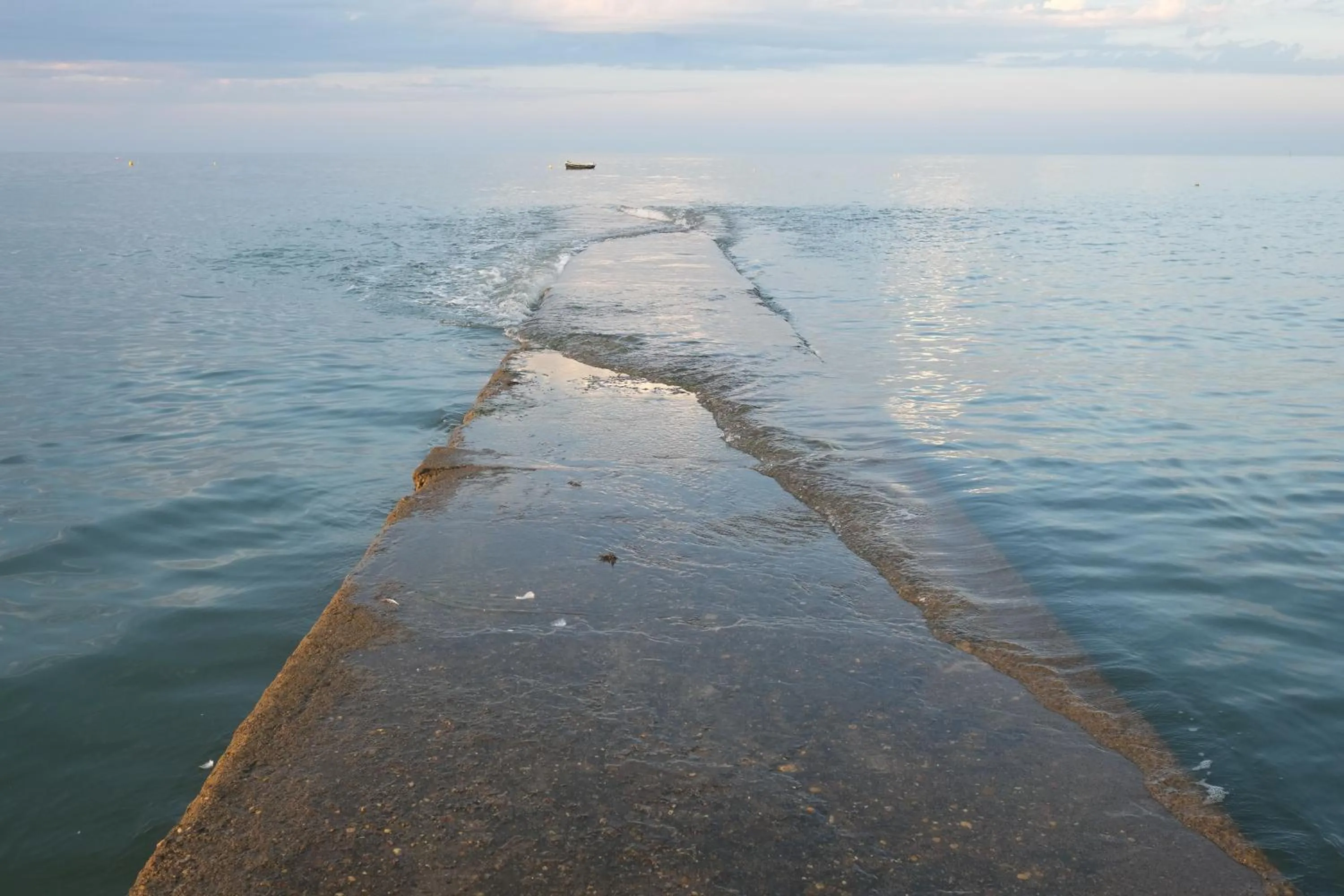 Hôtel Le Sénéchal