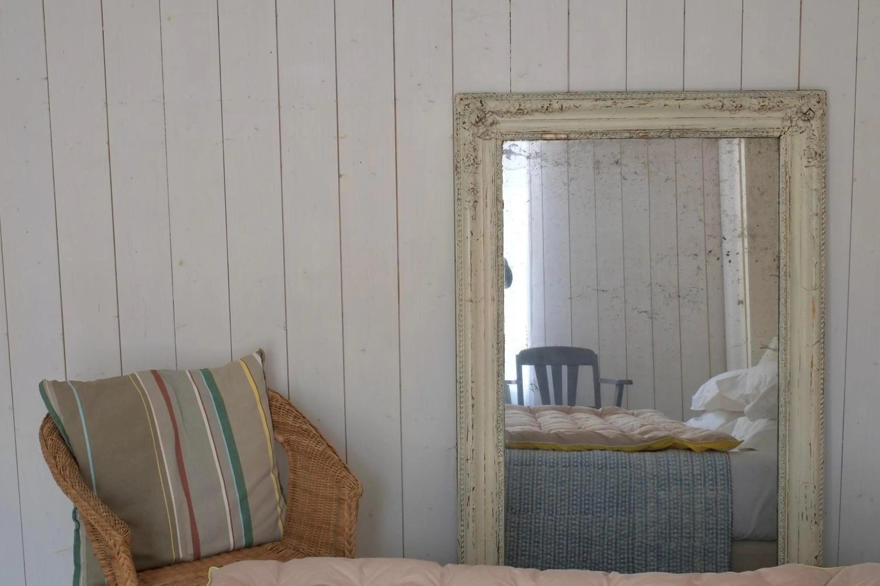 Hôtel Le Sénéchal