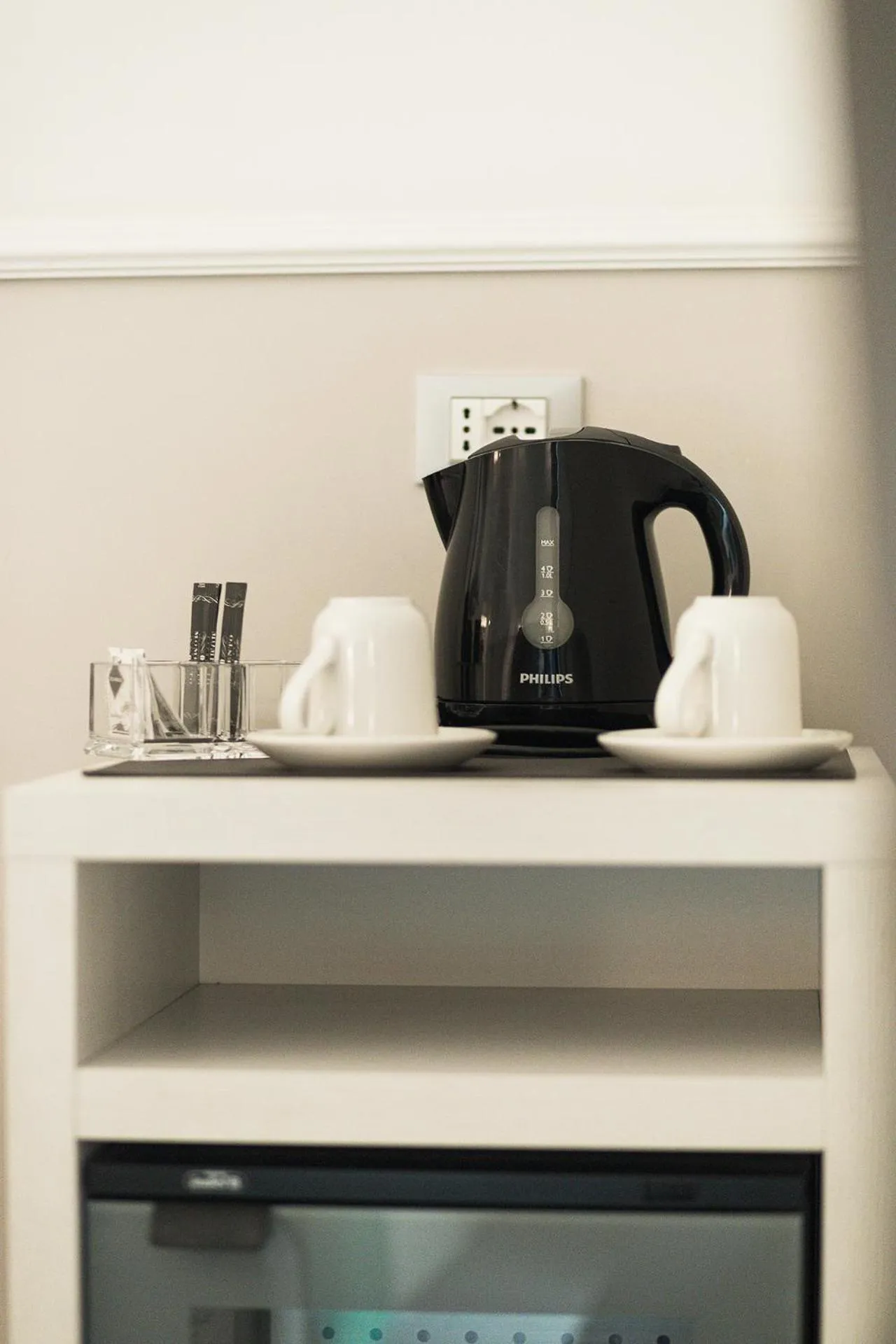 Vaticano Luxury Guest House