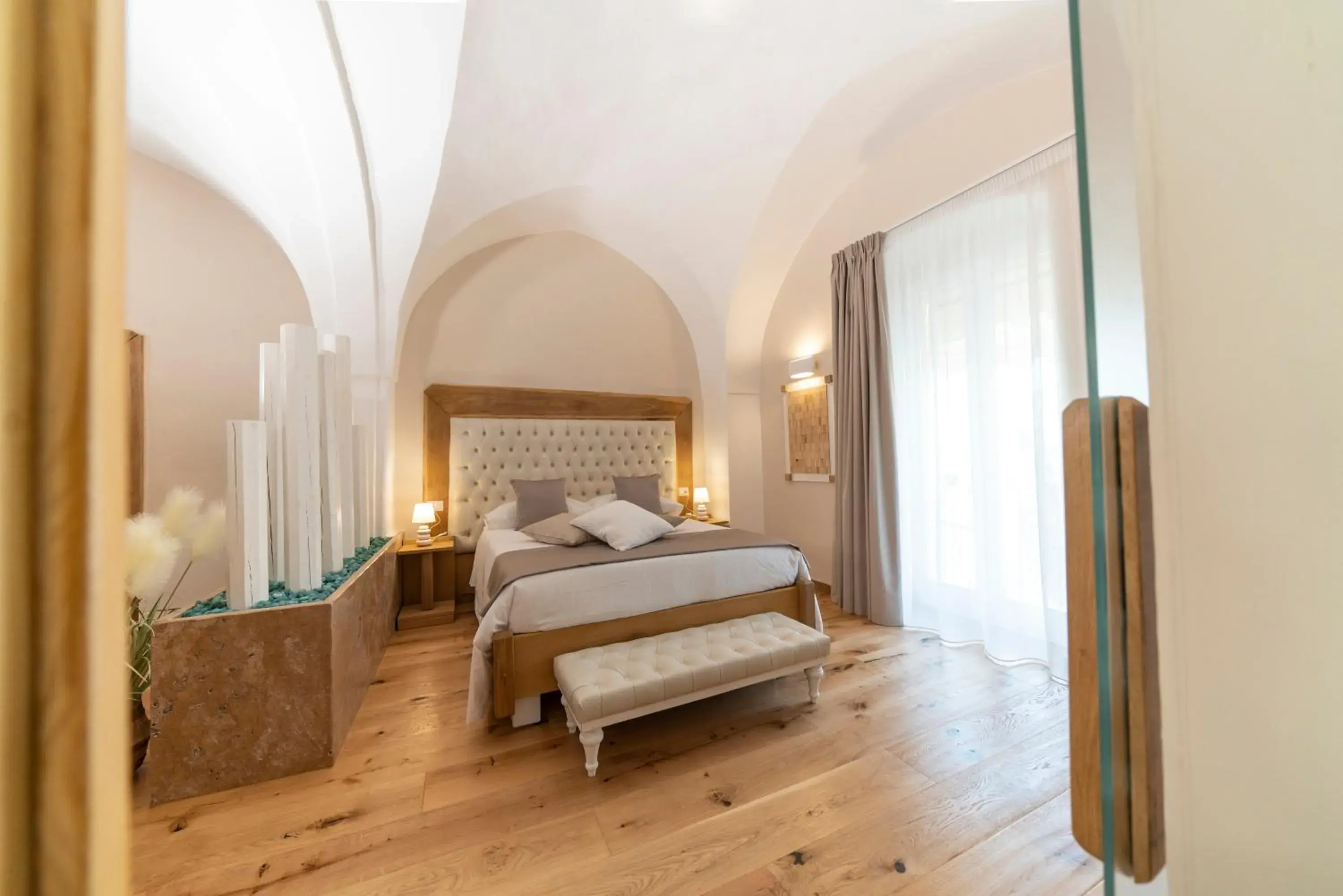 IL Borgo Relais IL Borgo Relais