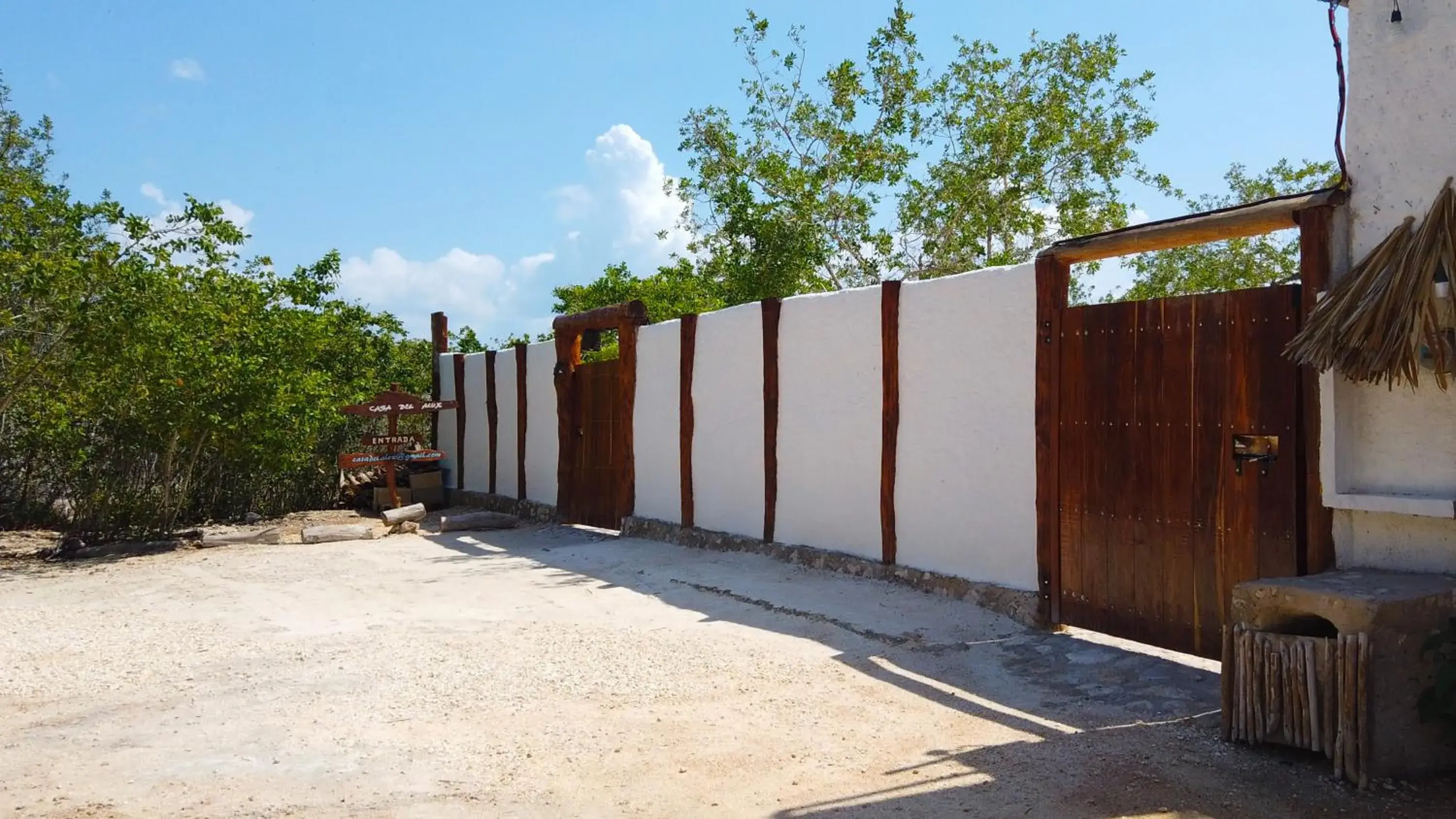 Apartment with View and Kitchen in La Casa del Alux - Adults Only Apartment with View and Kitchen in La Casa del Alux - Adults Only