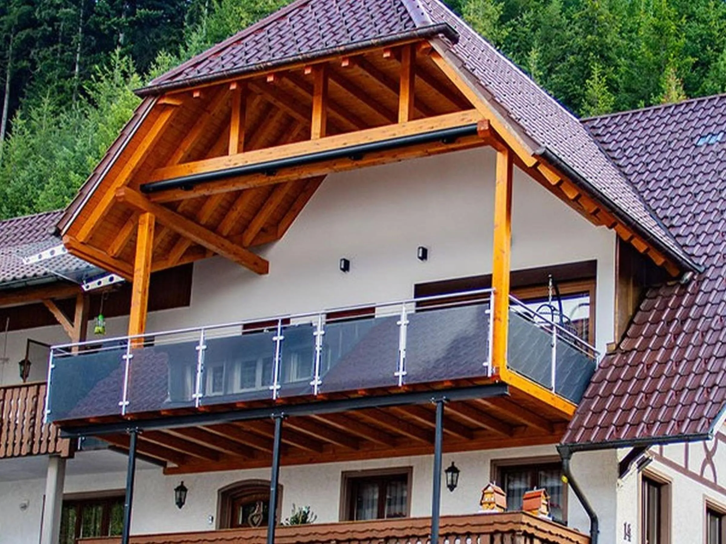 Vogthof