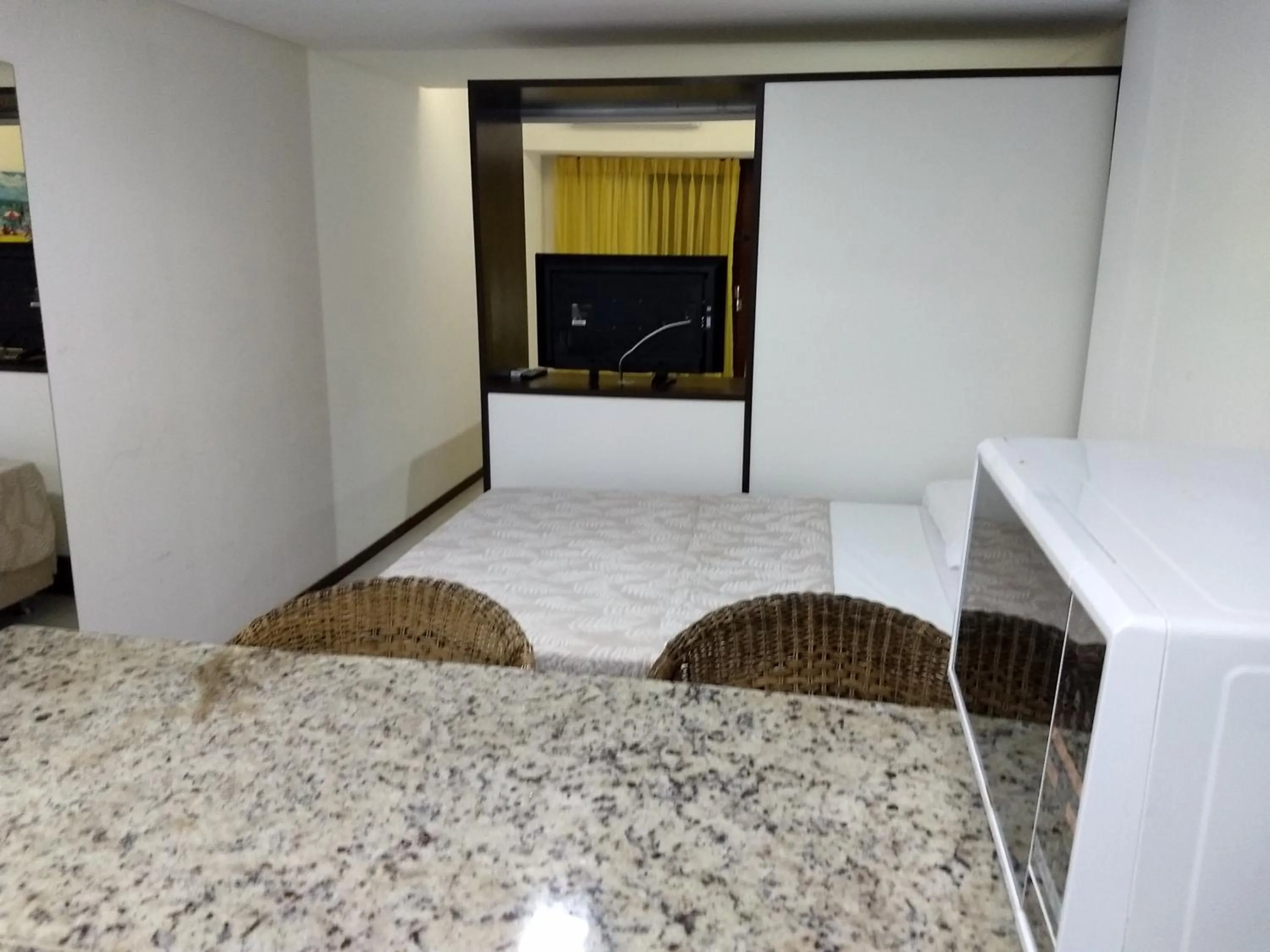 Pipa's Bay Apartamentos