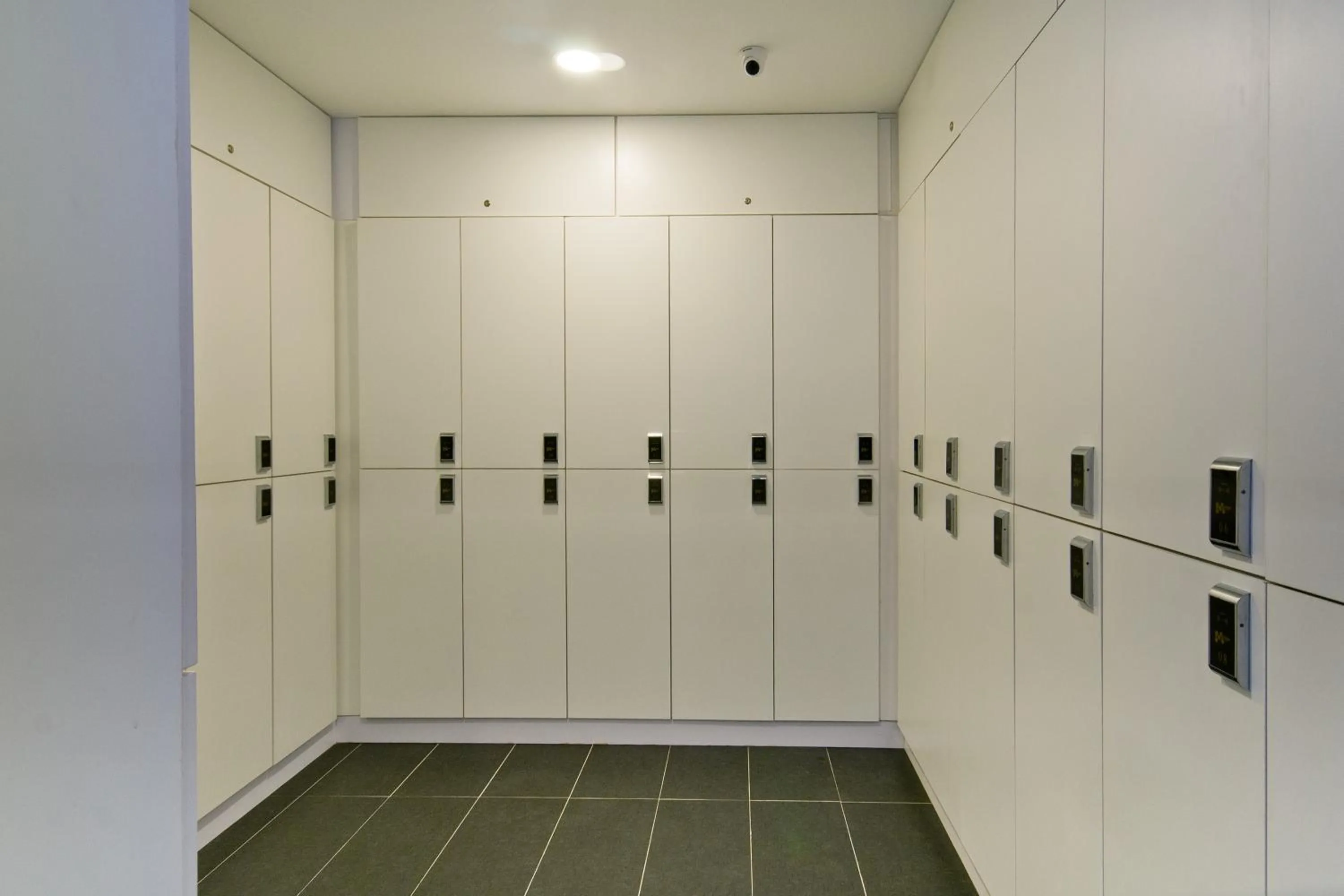 Other in M Qube Hotel