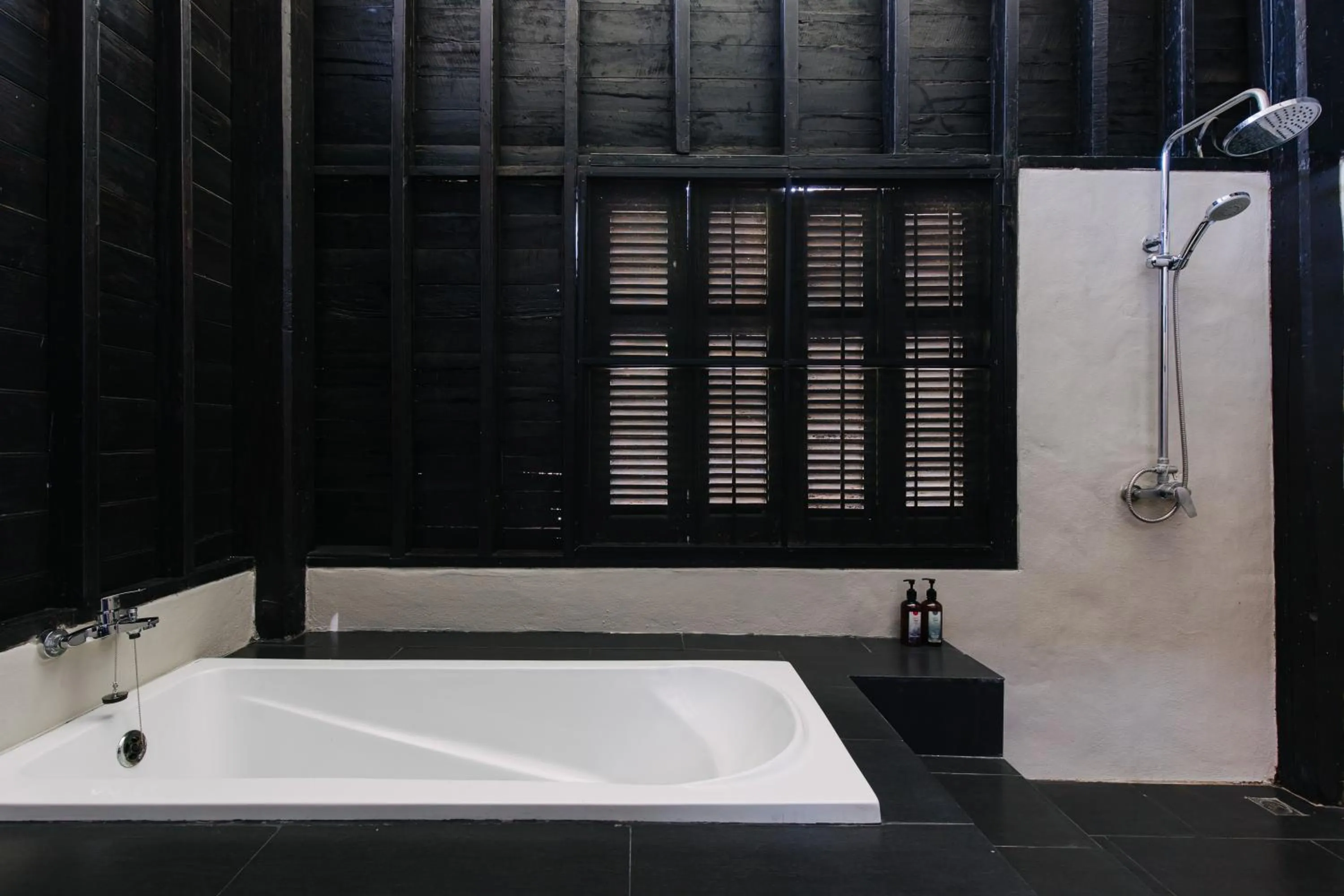 Chotana Villa Hotel Chiang Mai