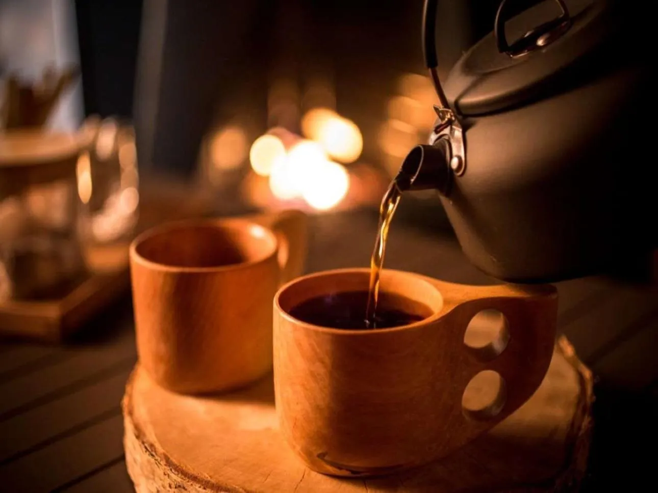 Tsutaya Tokinoyado Kazari